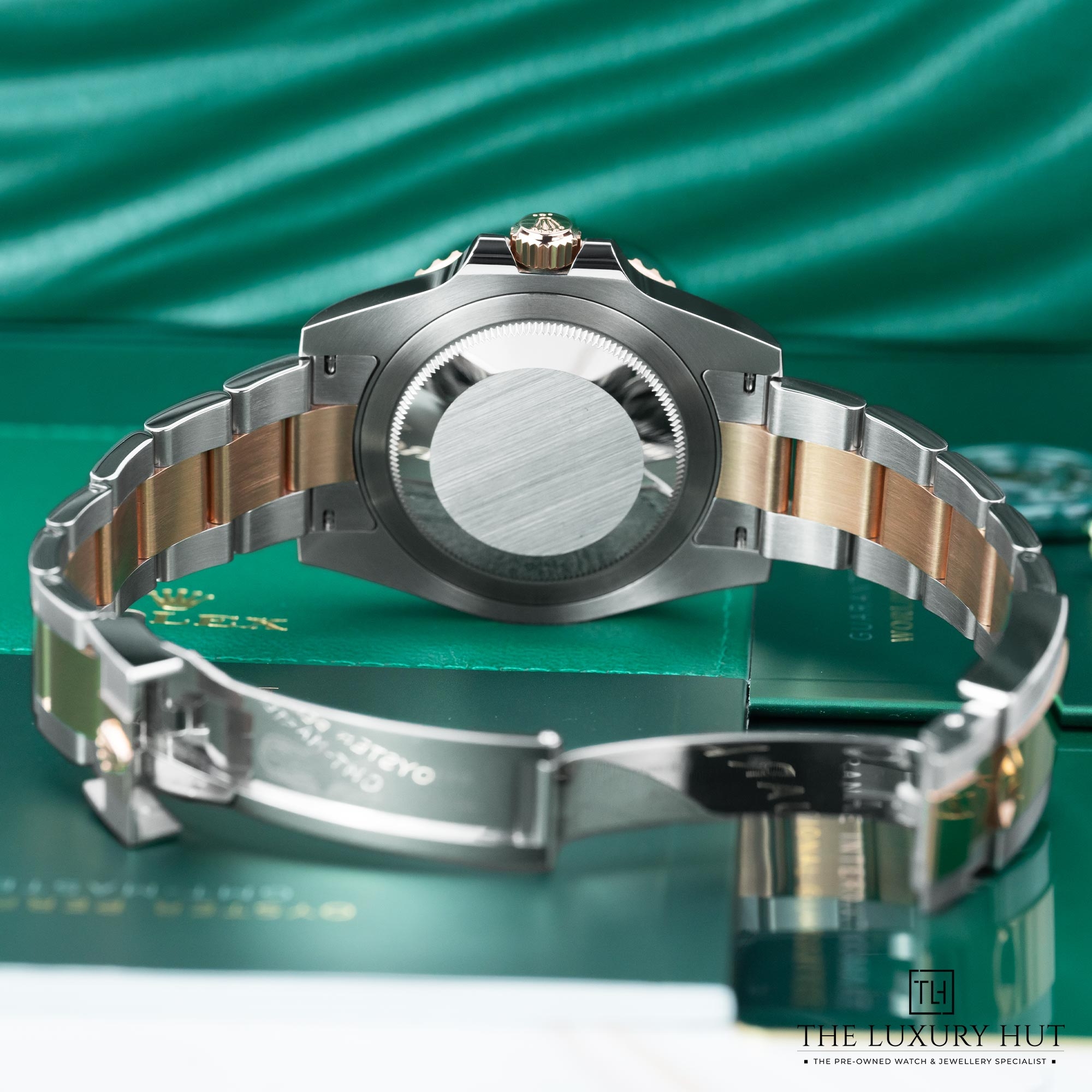 2025/01/Rolex_GMT-Master-II_ROOTBEER_Bi-Metal_Black-51450-c.jpg