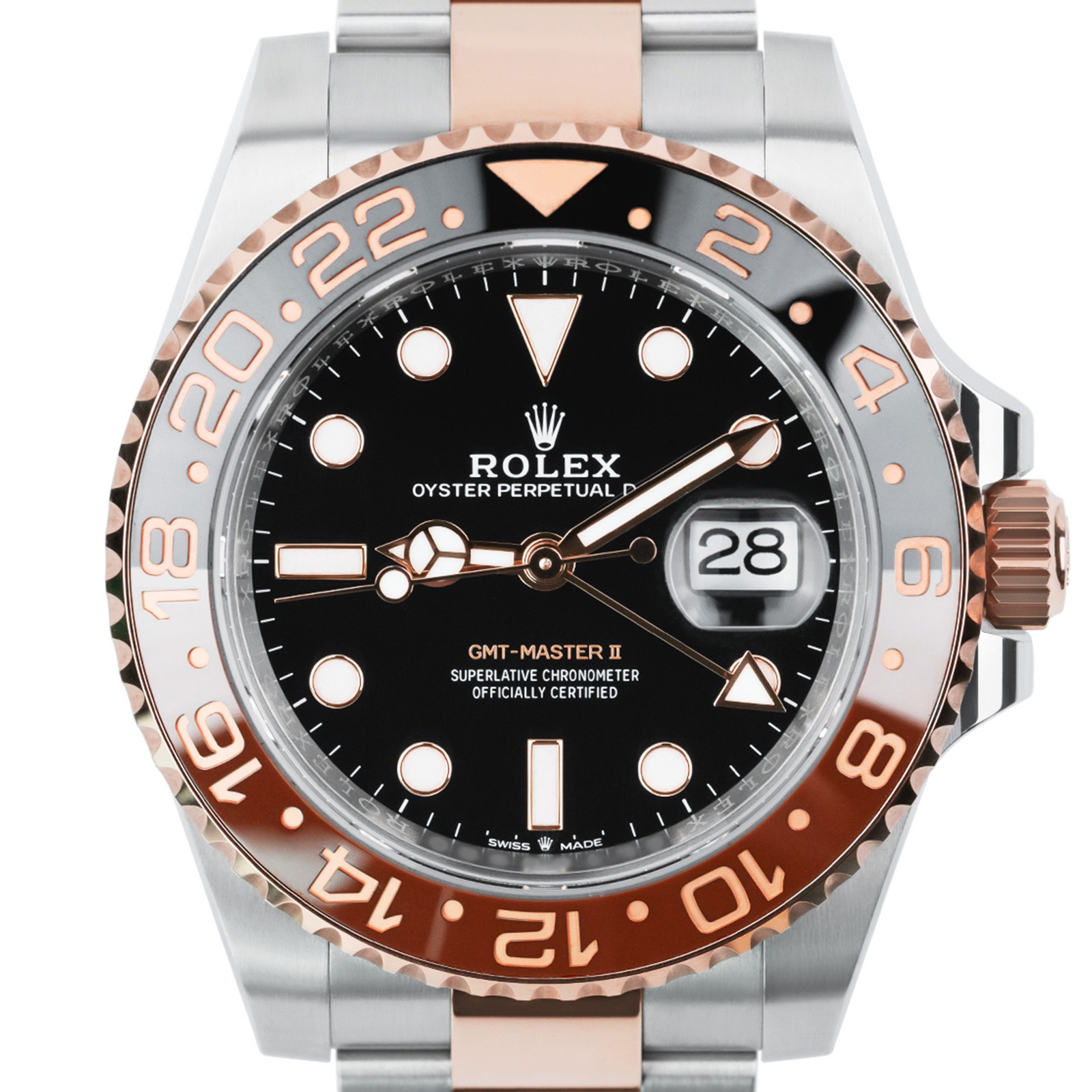 2025/01/Rolex_GMT-Master-II_ROOTBEER_Bi-Metal_Black-51450-cr.jpg