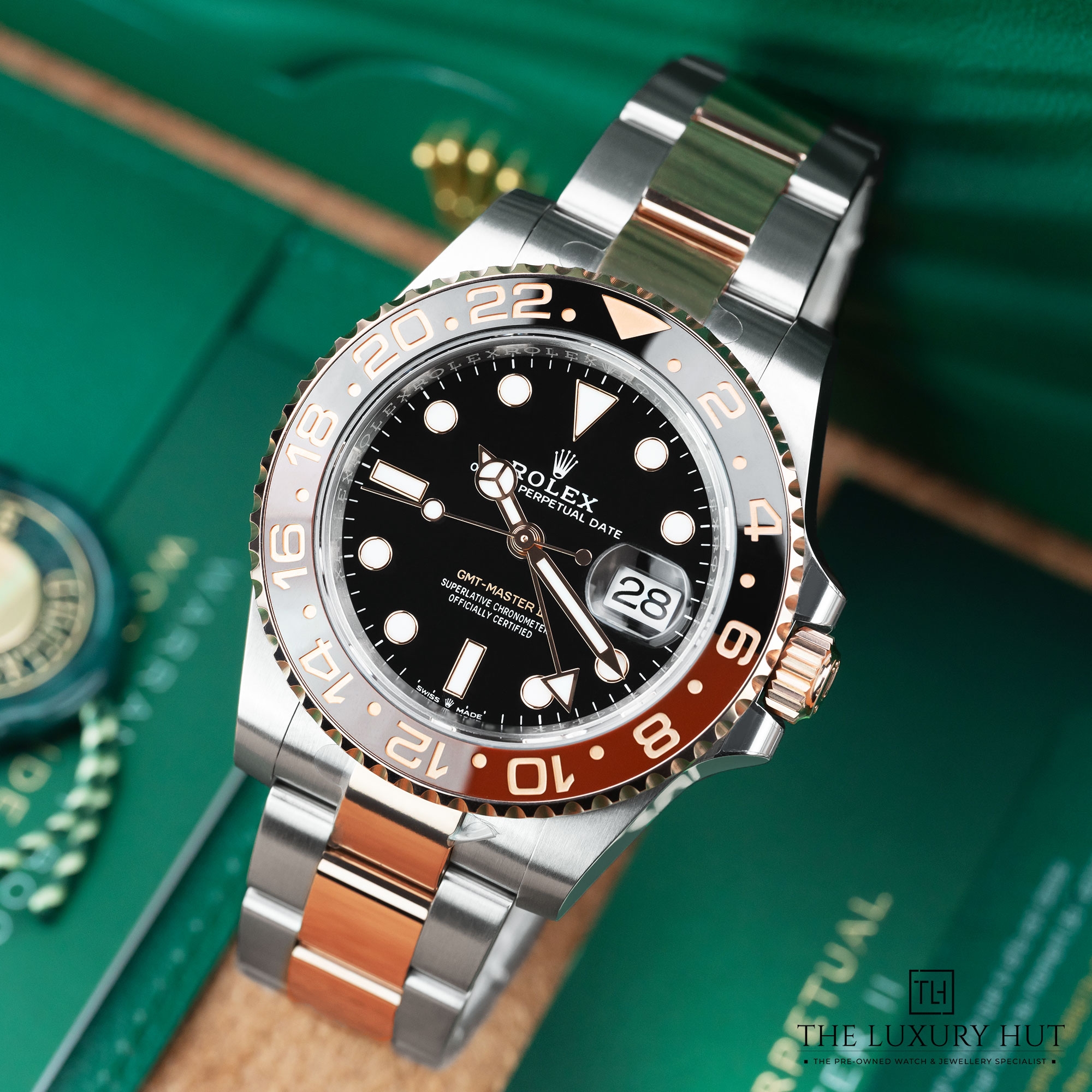 2025/01/Rolex_GMT-Master_II_ROOTBEER_Black_LB450-b.jpg