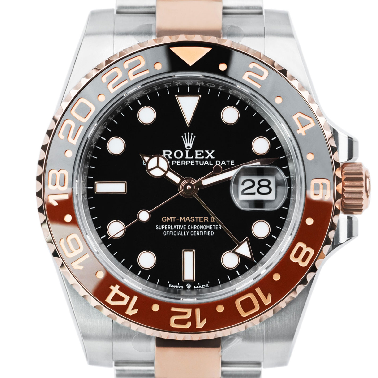 2025/01/Rolex_GMT-Master_II_ROOTBEER_Black_LB450-cr.jpg