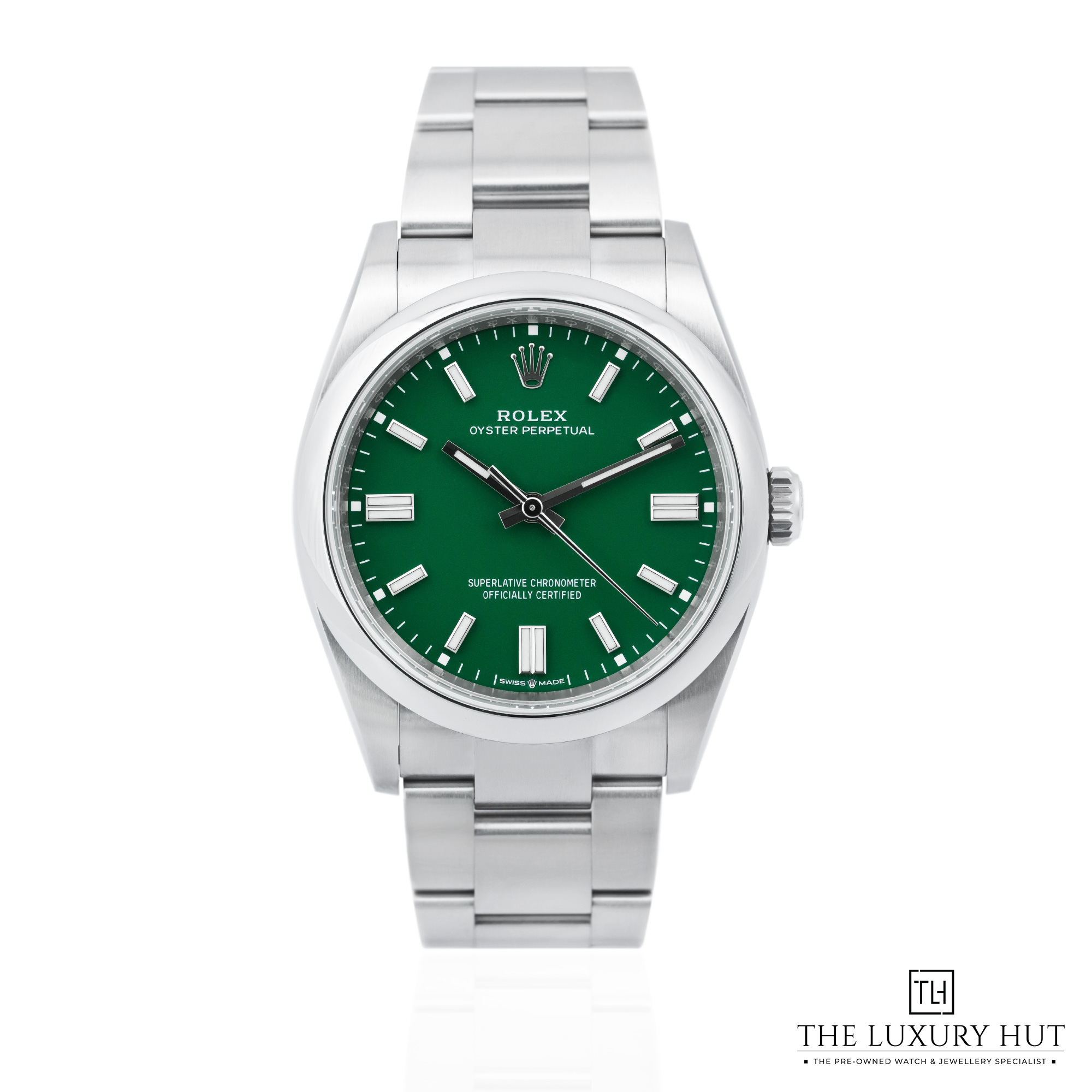 2025/01/Rolex_Oyster_Perpetual_36mm_Green_51470-a.jpg