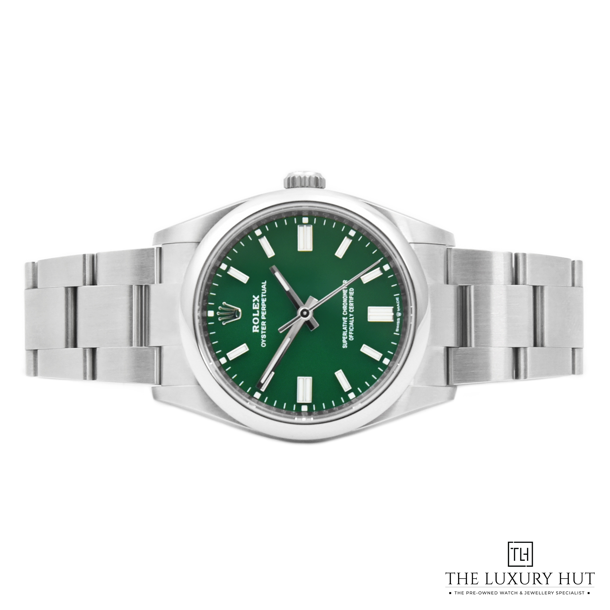 2025/01/Rolex_Oyster_Perpetual_36mm_Green_51470-c.jpg