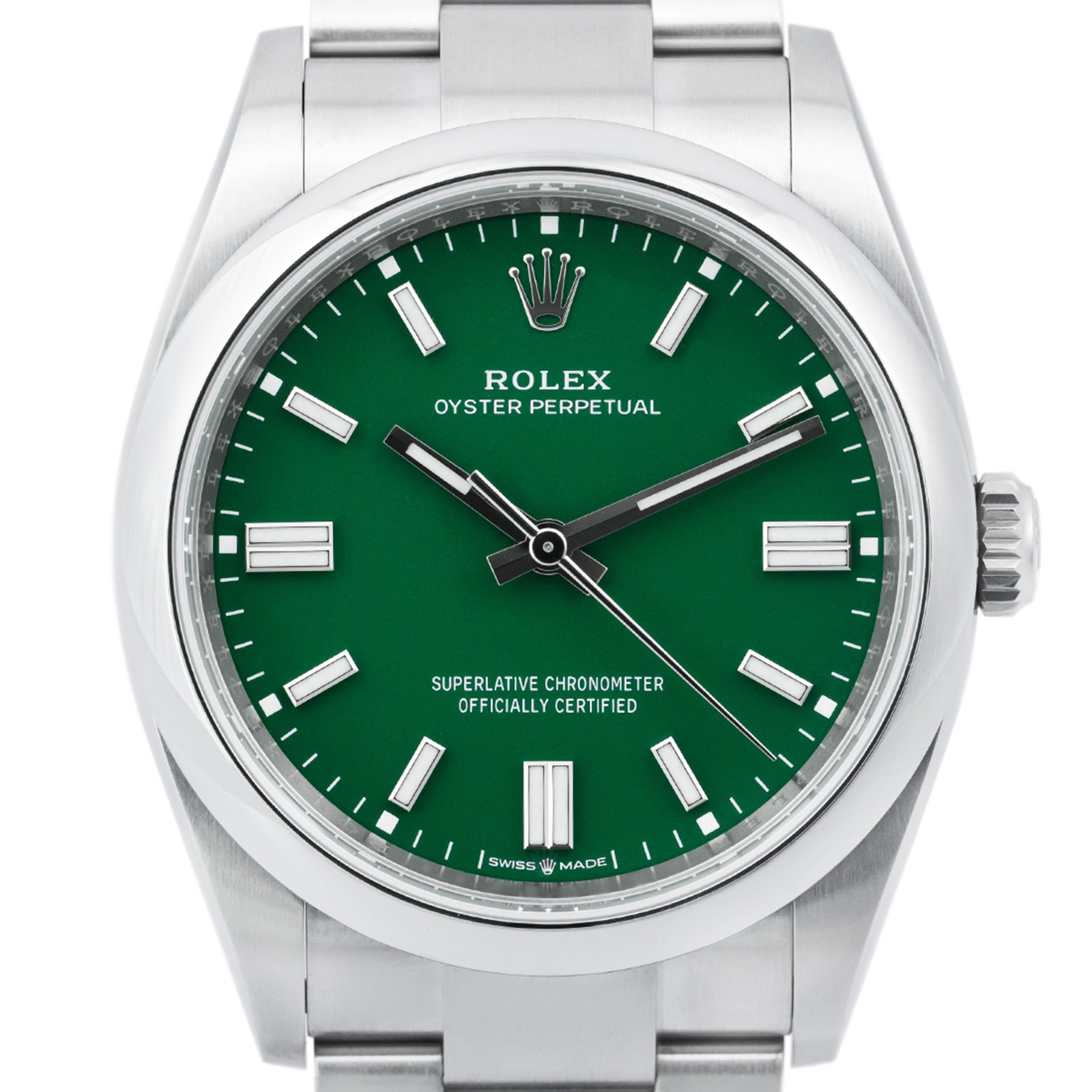 2025/01/Rolex_Oyster_Perpetual_36mm_Green_51470-cr.jpg