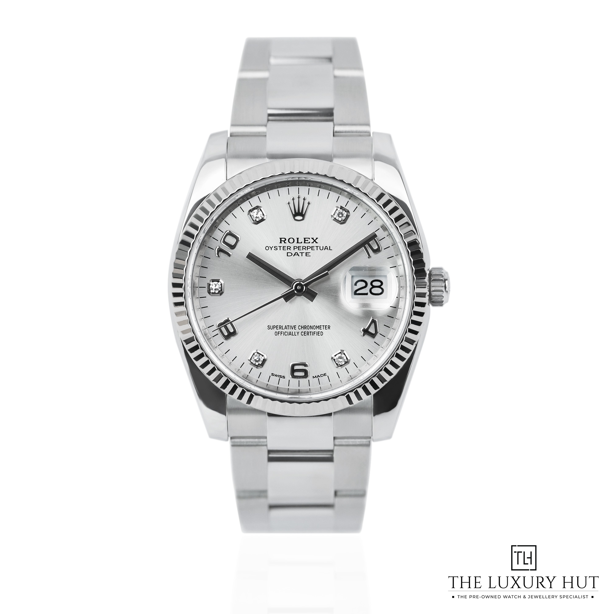 2025/01/Rolex_Oyster_Perpetual_Date_34mm_Silver_51399-a.jpg