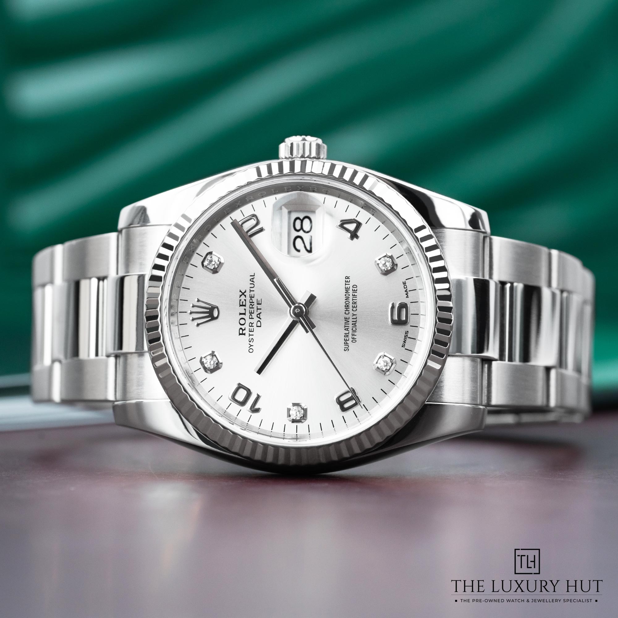 2025/01/Rolex_Oyster_Perpetual_Date_34mm_Silver_51399-c.jpg