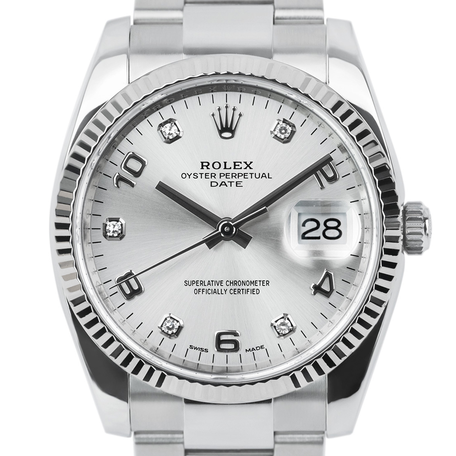 2025/01/Rolex_Oyster_Perpetual_Date_34mm_Silver_51399-cr.jpg