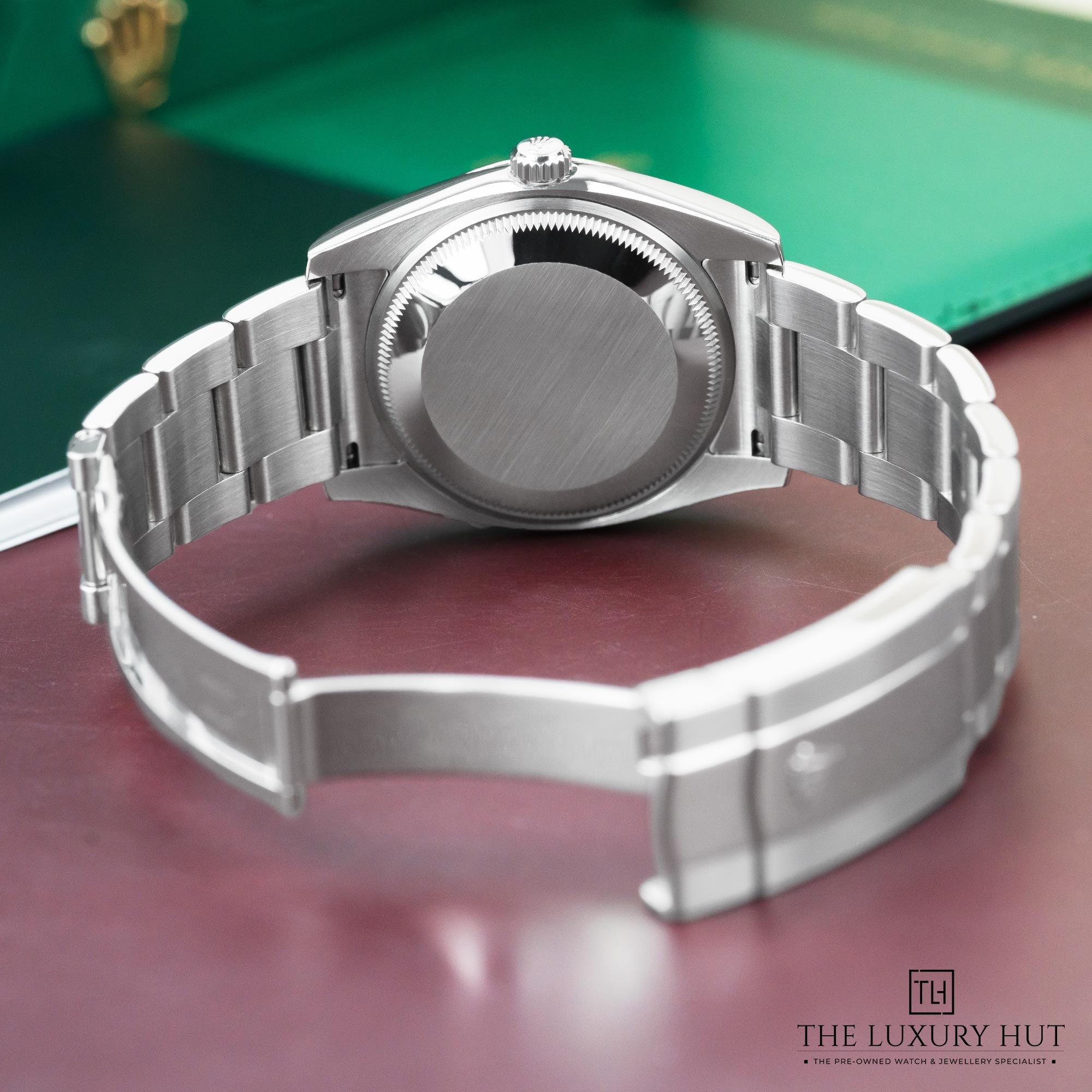 2025/01/Rolex_Oyster_Perpetual_Date_34mm_Silver_51399-d.jpg