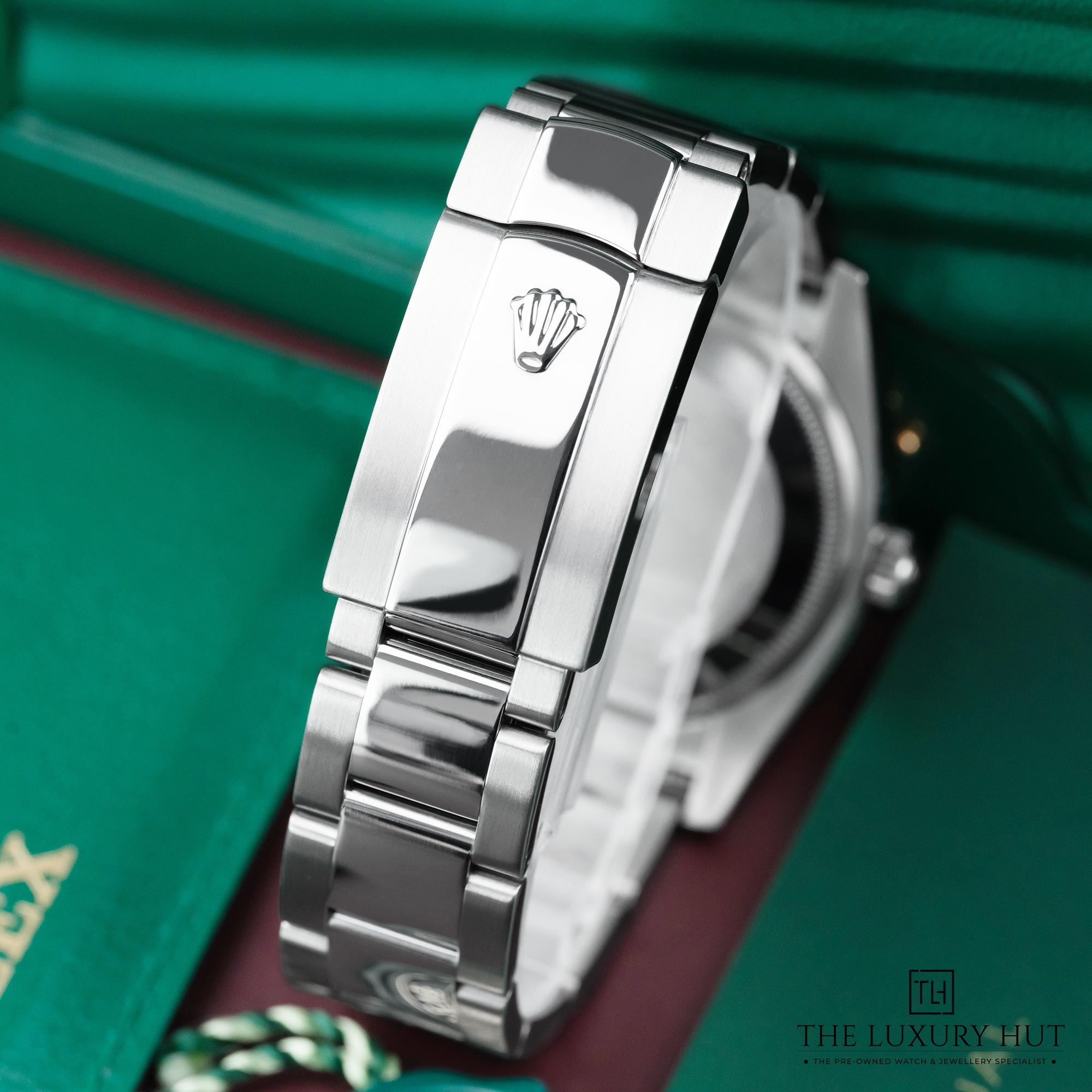 2025/01/Rolex_Oyster_Perpetual_Date_34mm_Silver_51399-e.jpg