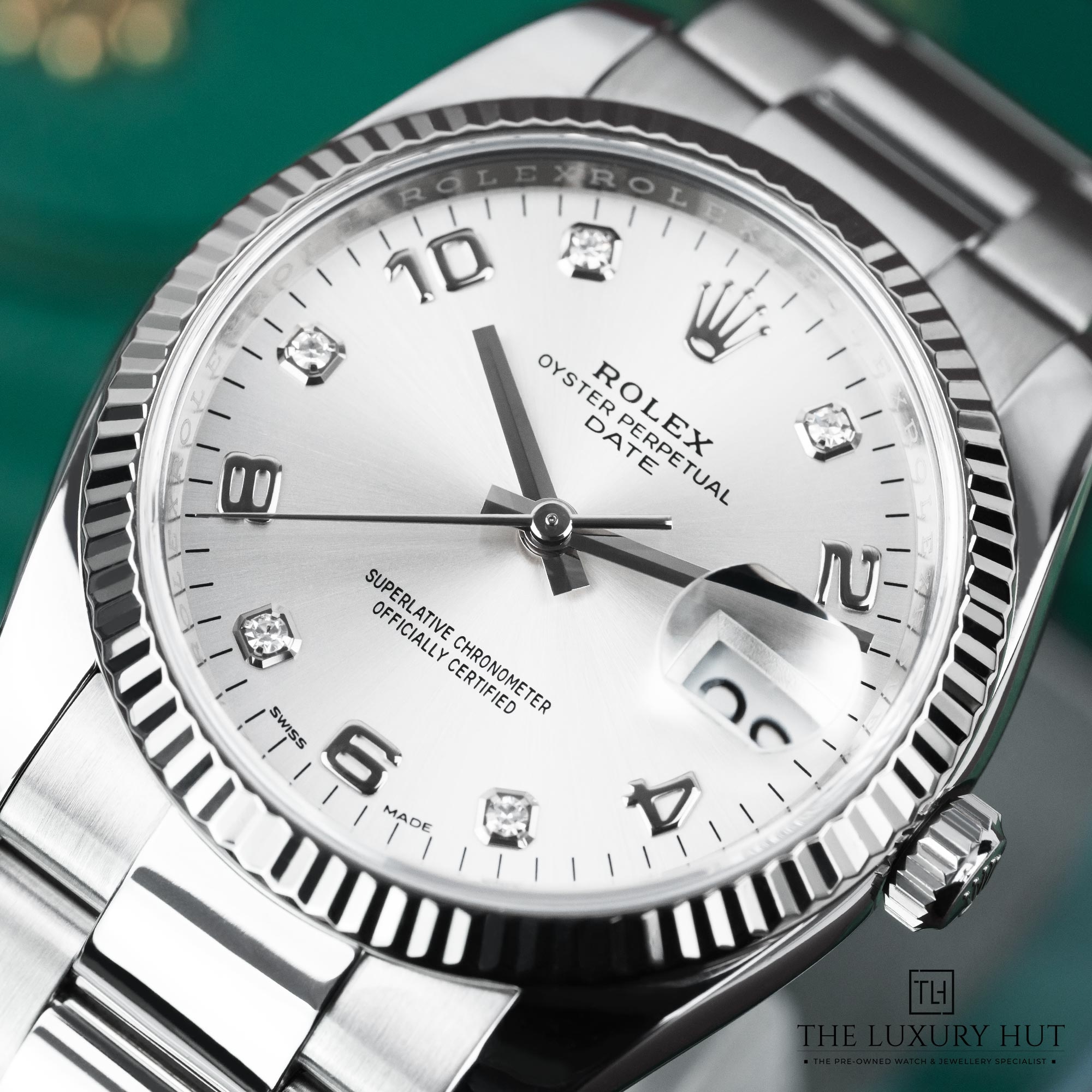 2025/01/Rolex_Oyster_Perpetual_Date_34mm_Silver_51399-f.jpg