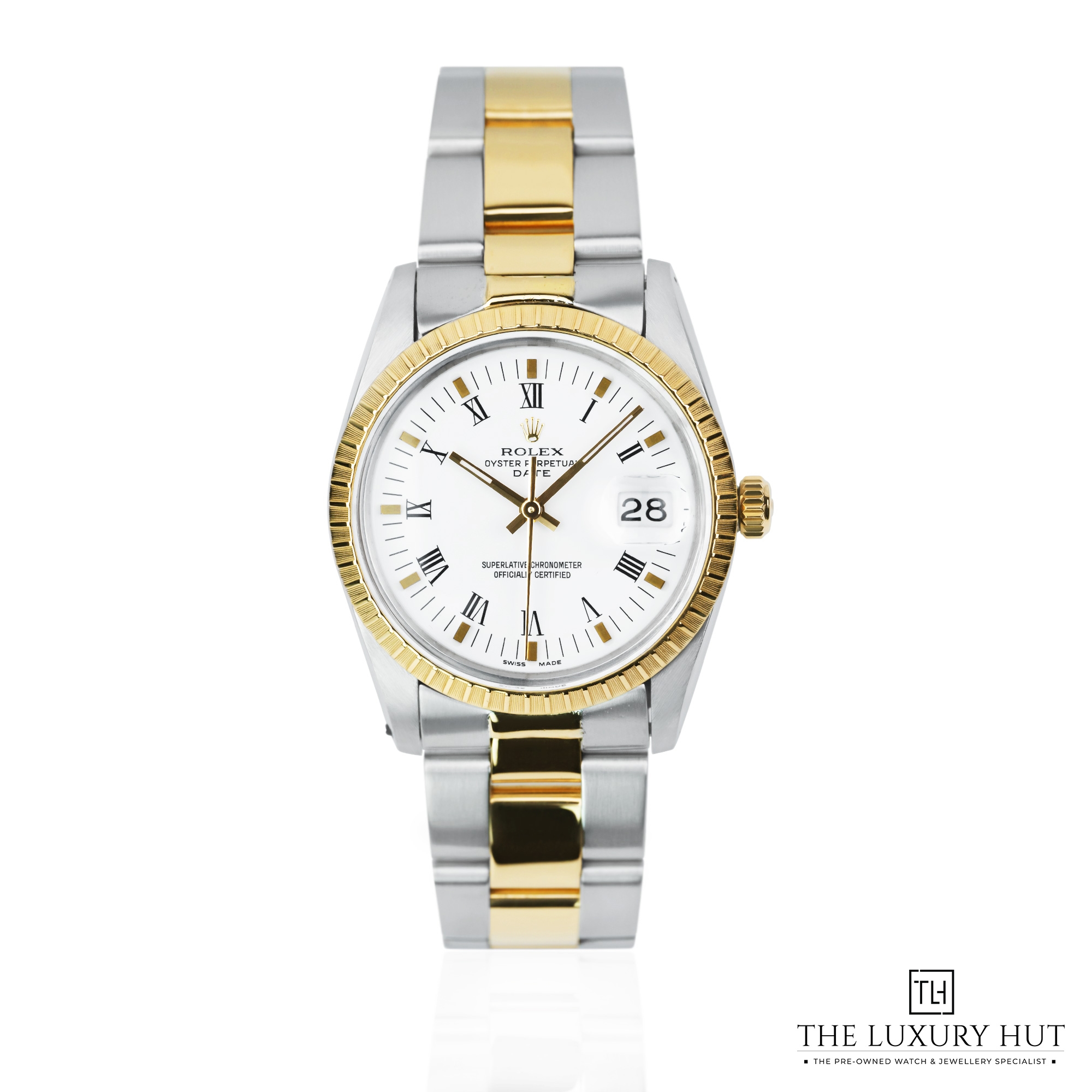 2025/01/Rolex_Oyster_Perpetual_Date_White_Dial_51394-a.jpg