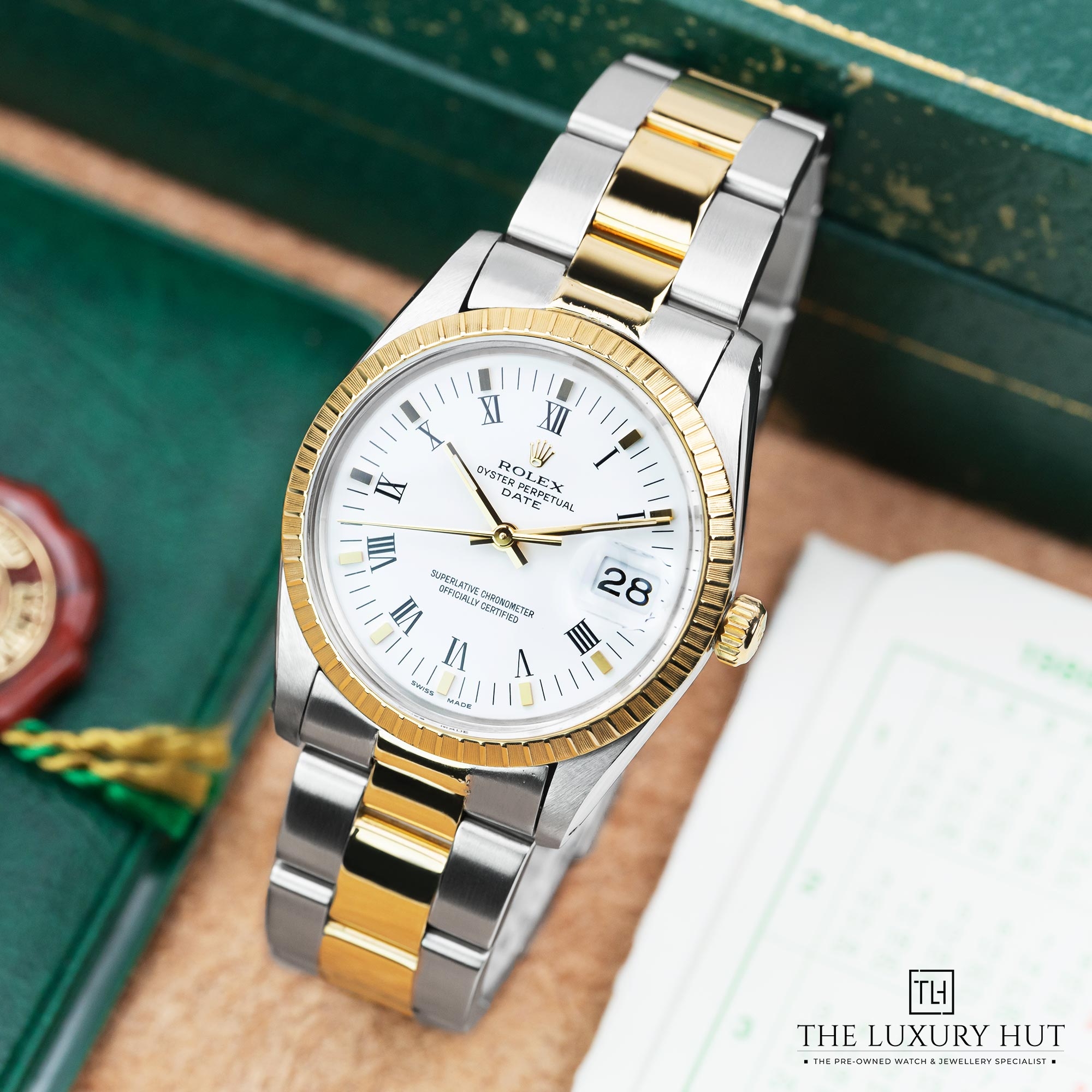 2025/01/Rolex_Oyster_Perpetual_Date_White_Dial_51394-b.jpg