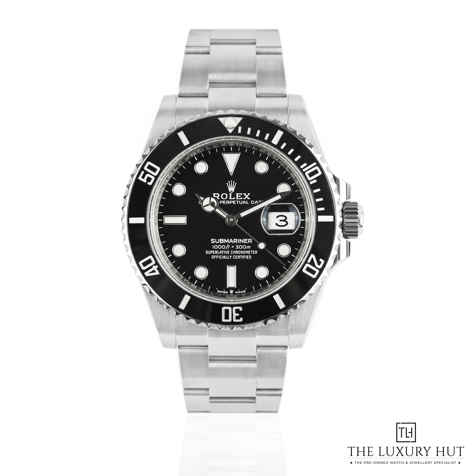 2025/01/Rolex_Submariner_Date_41_Steel_Black_51426-a.jpg