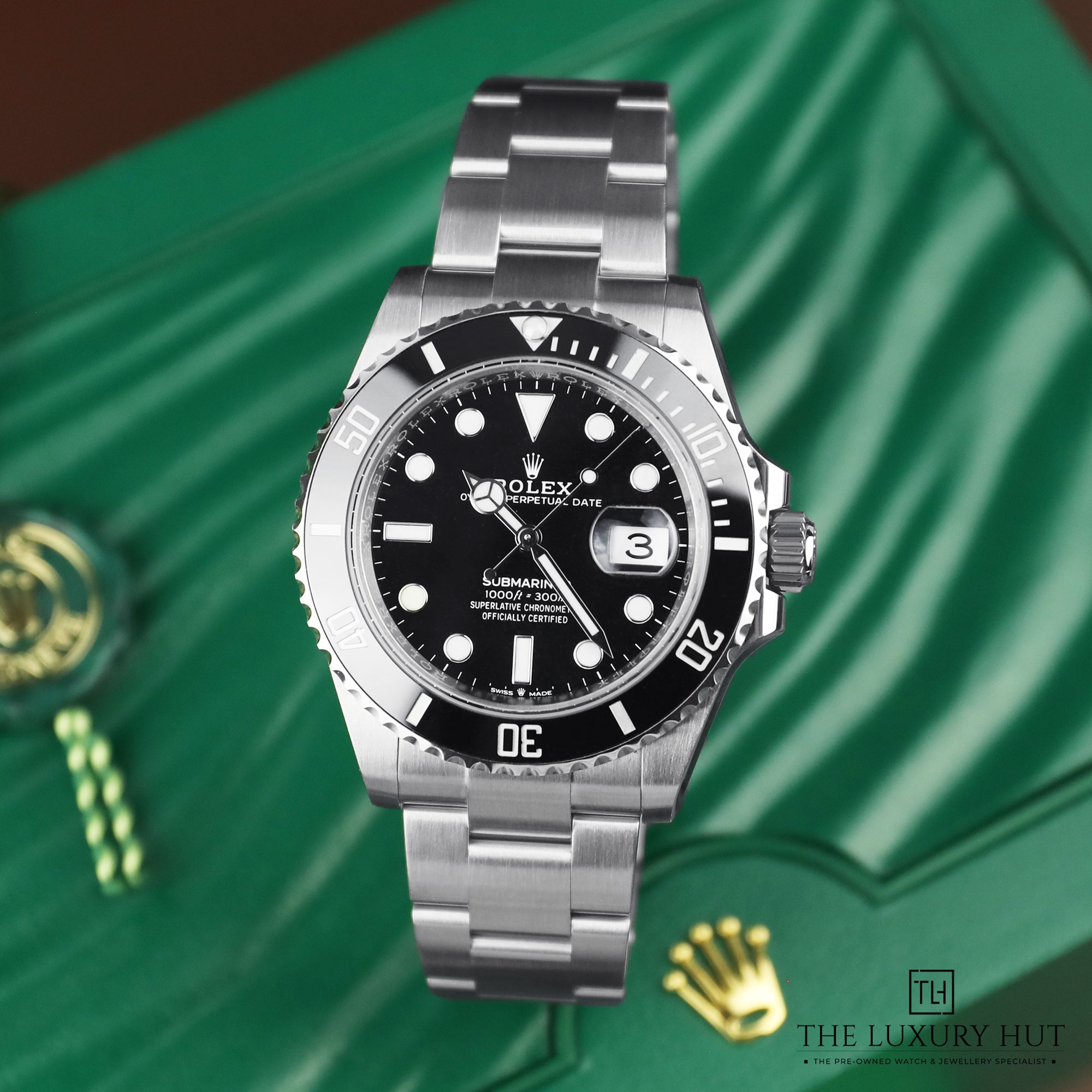 2025/01/Rolex_Submariner_Date_41_Steel_Black_51426-b.jpg