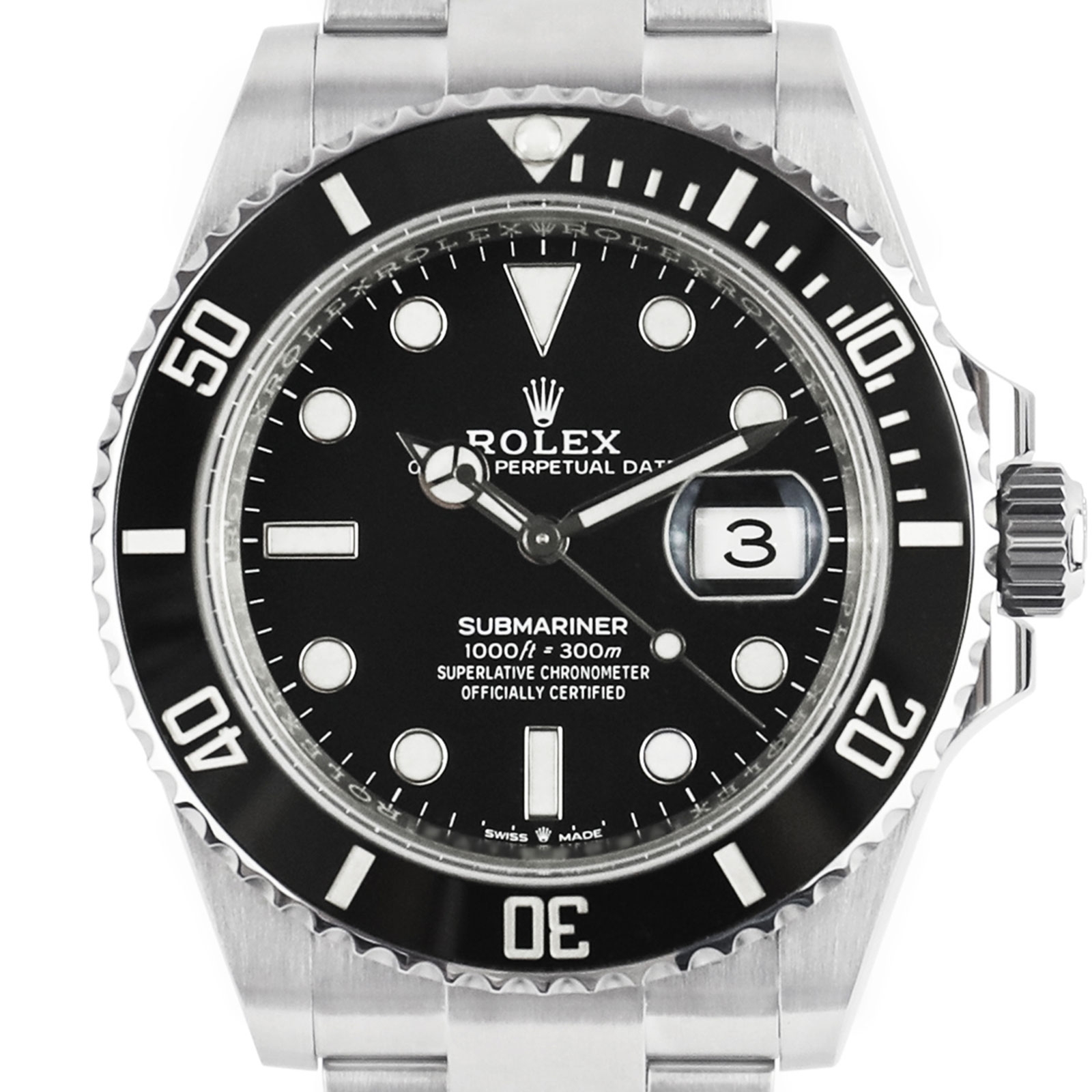 2025/01/Rolex_Submariner_Date_41_Steel_Black_51426-cr.jpg