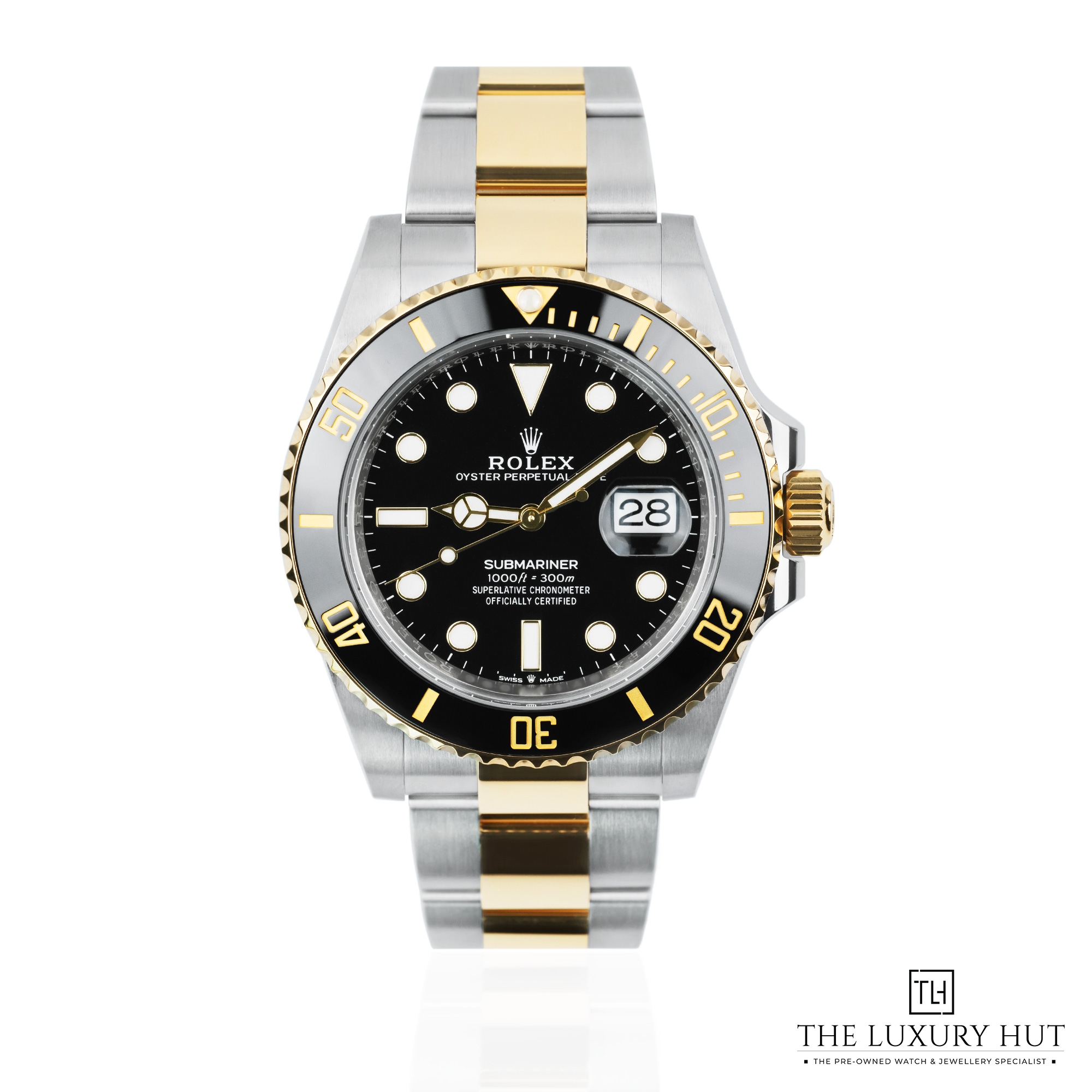 2025/01/Rolex_Submariner_Date_Bi-Metal_Black_Dial-51430-a.jpg