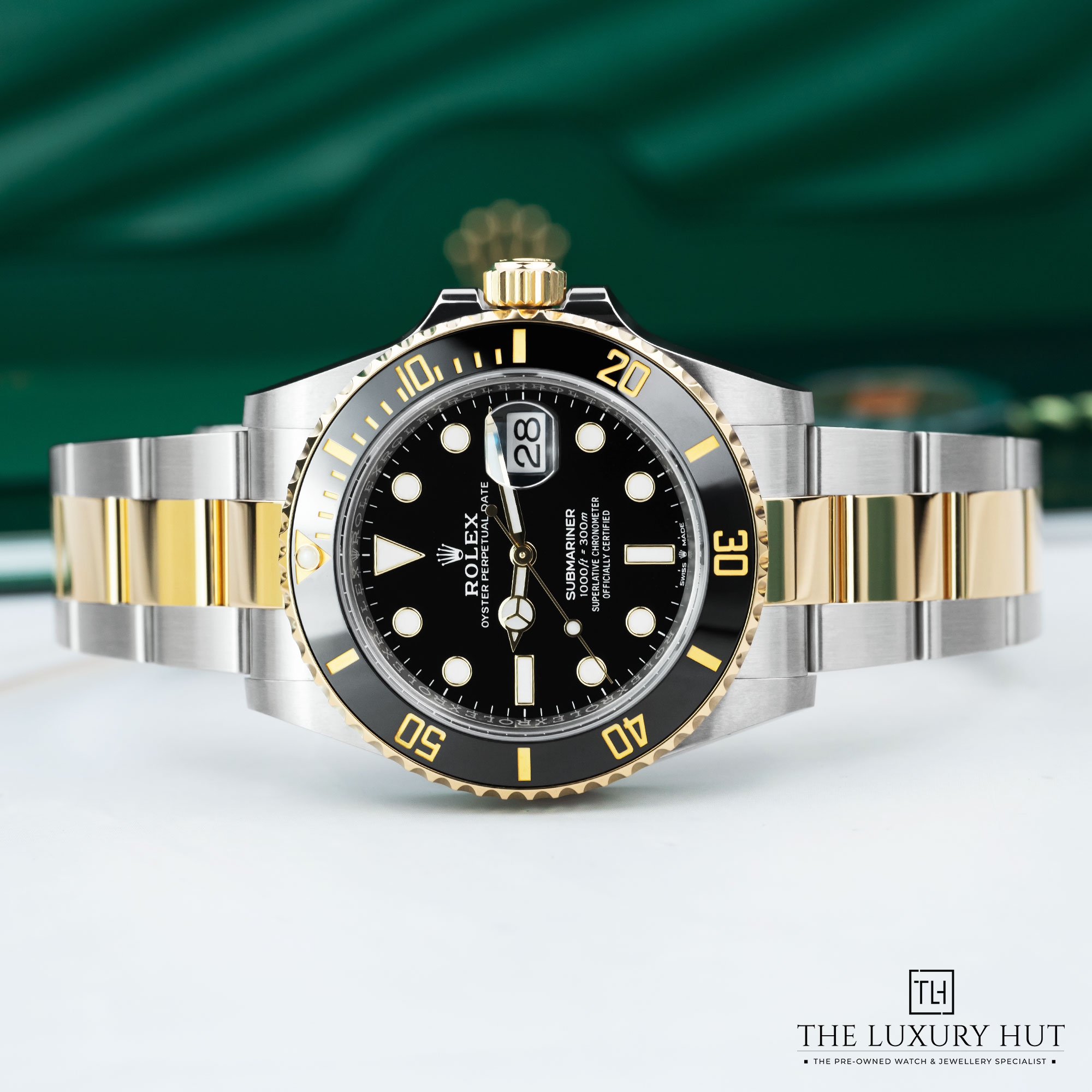 2025/01/Rolex_Submariner_Date_Bi-Metal_Black_Dial-51430-b.jpg