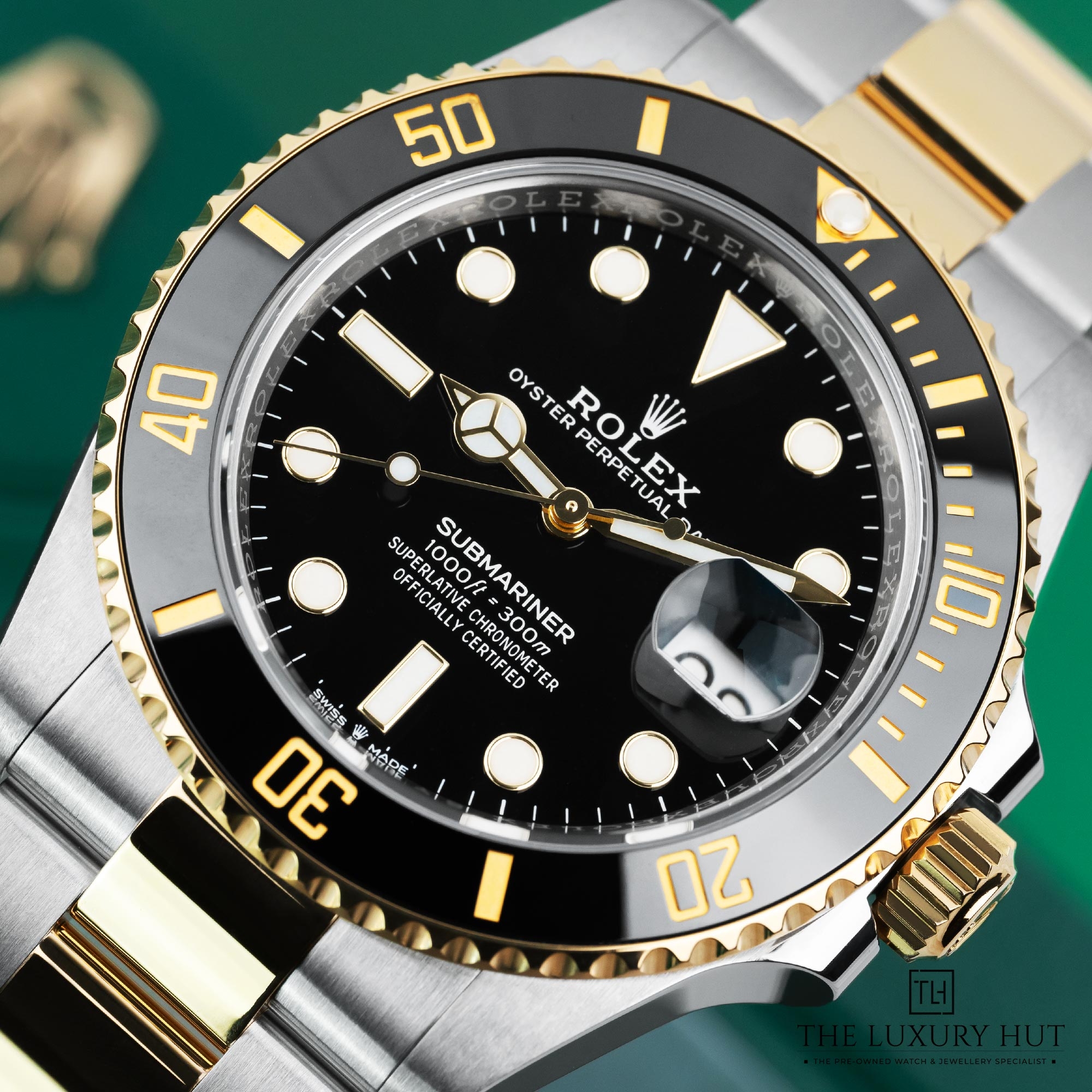 2025/01/Rolex_Submariner_Date_Bi-Metal_Black_Dial-51430-d.jpg