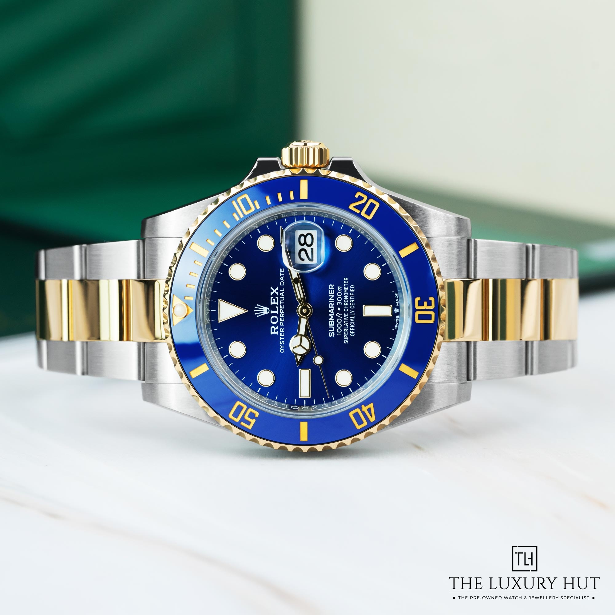 2025/01/Rolex_Submariner_Date_Bluesy_Bi-Metal_51425-c.jpg