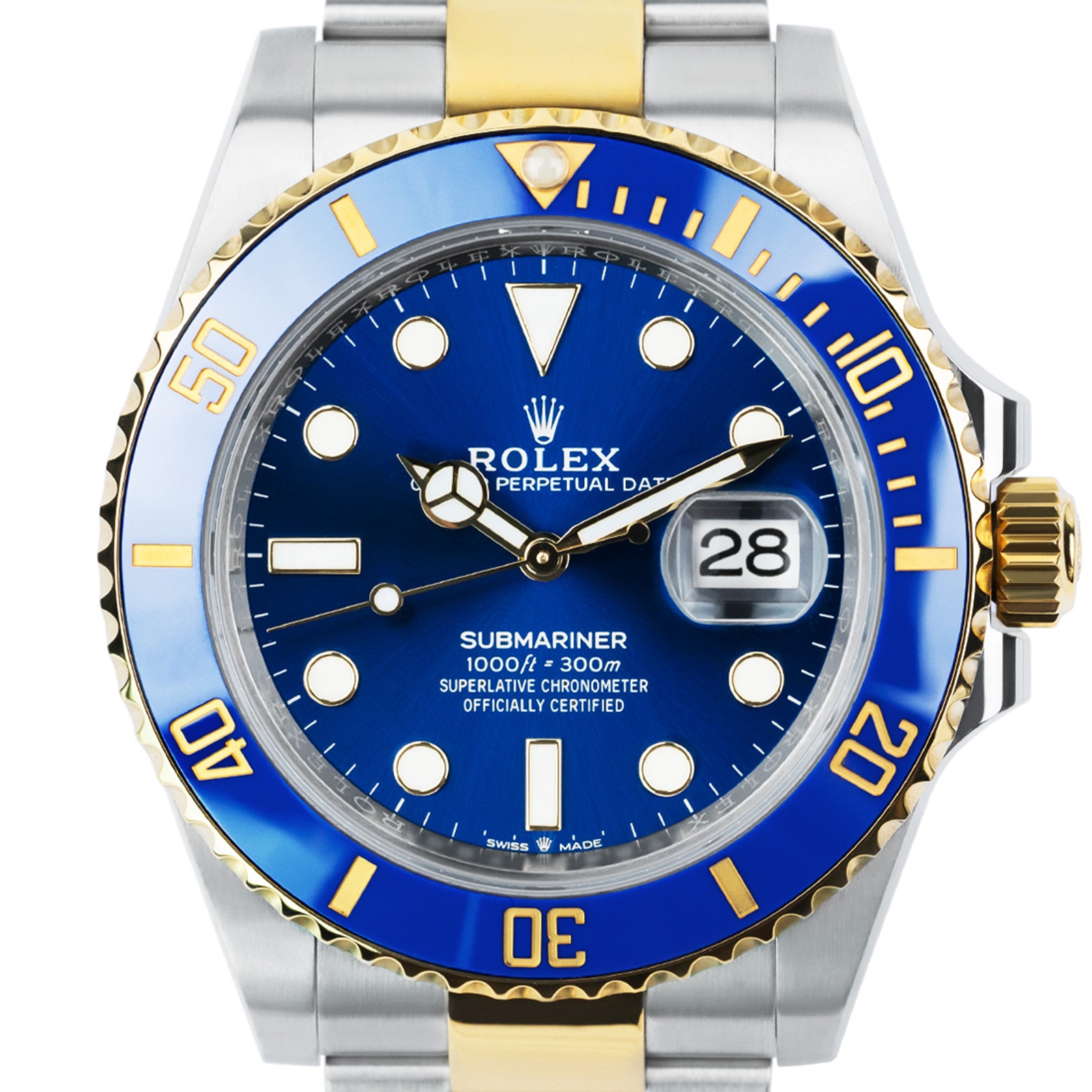 2025/01/Rolex_Submariner_Date_Bluesy_Bi-Metal_51425-cr.jpg