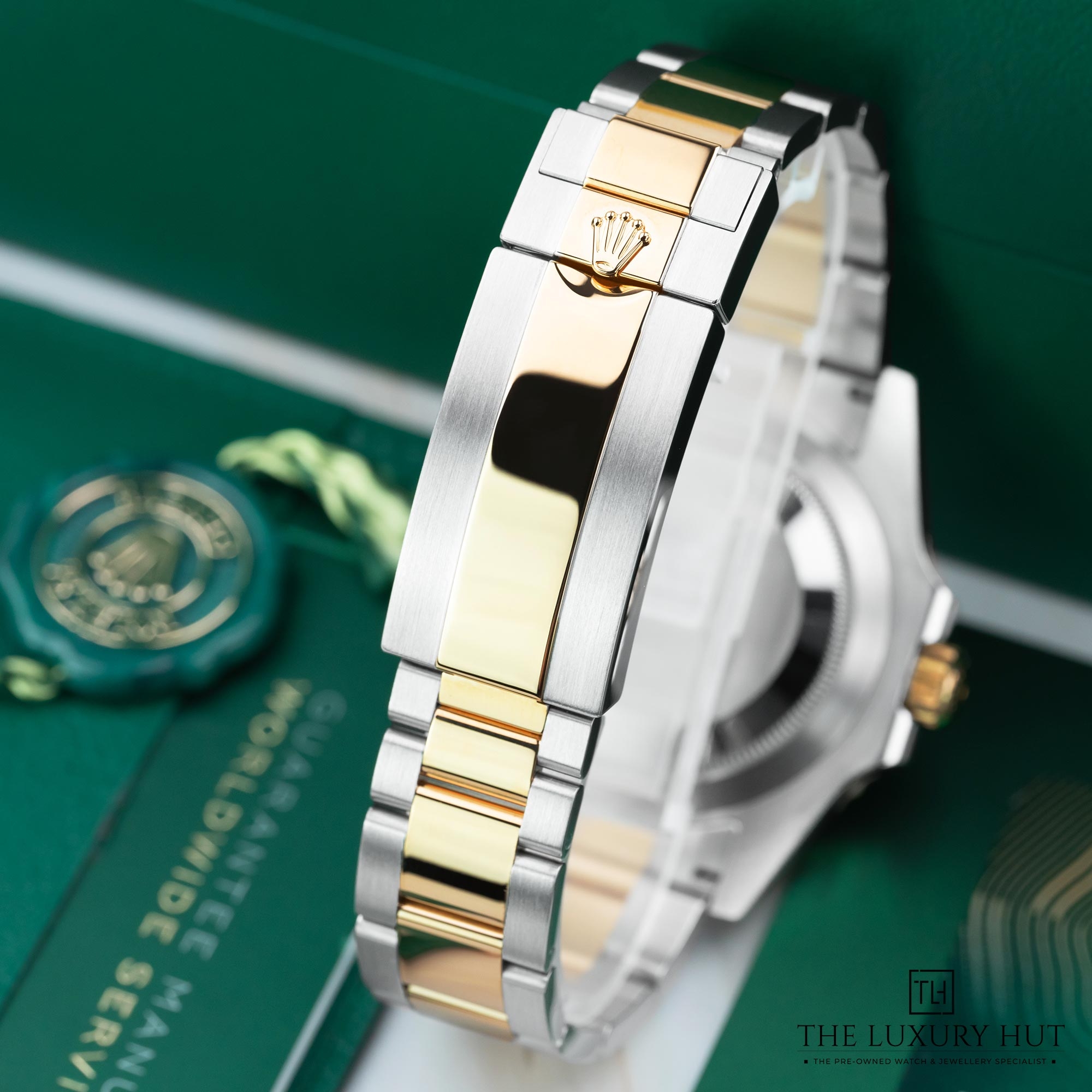 2025/01/Rolex_Submariner_Date_Bluesy_Bi-Metal_51425-e.jpg