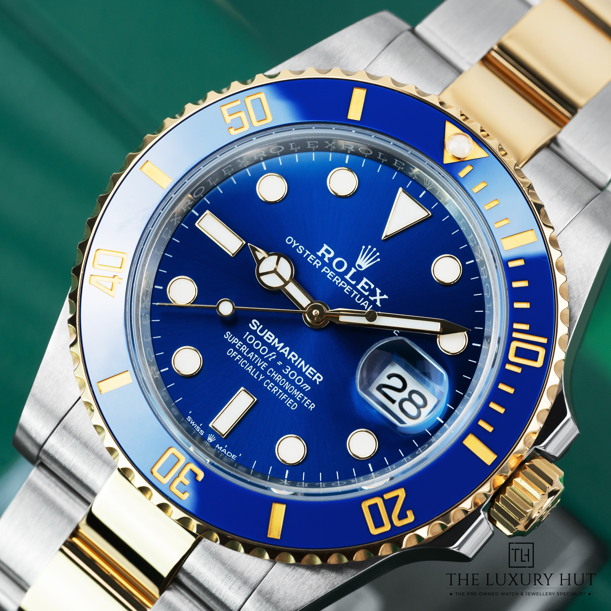 2025/01/Rolex_Submariner_Date_Bluesy_Bi-Metal_51425-f.jpg