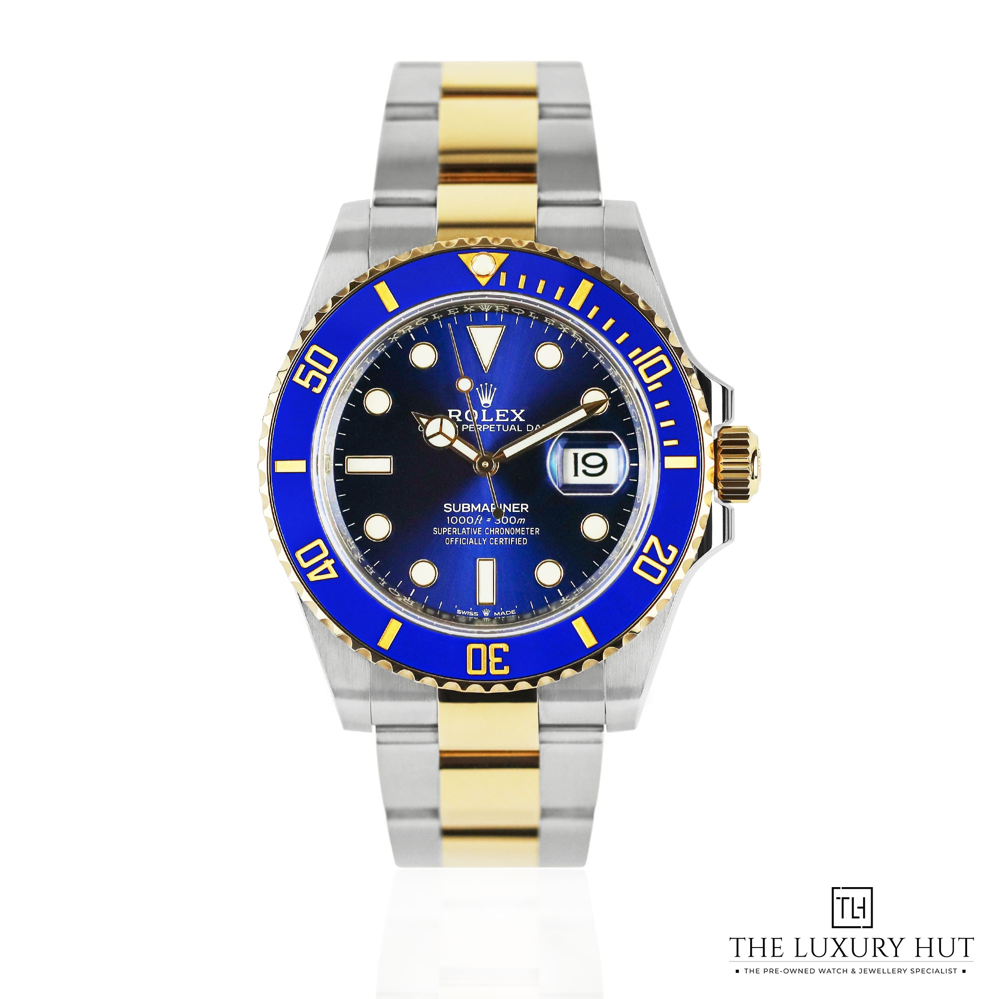 2025/01/Rolex_Submariner_Date_Bluesy_Bi-Metal_51475-a.jpg