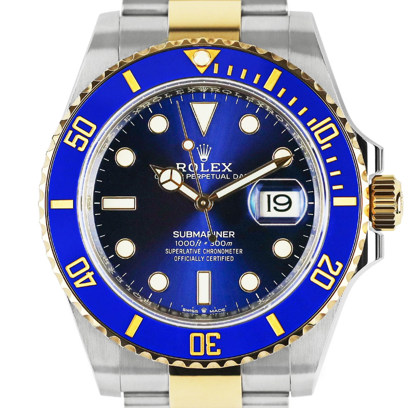 2025/01/Rolex_Submariner_Date_Bluesy_Bi-Metal_51475-cr.jpg