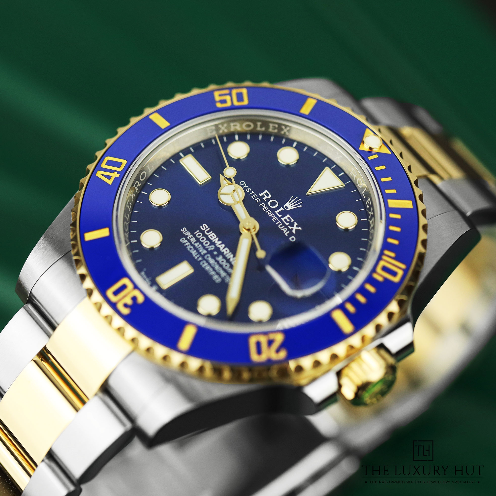 2025/01/Rolex_Submariner_Date_Bluesy_Bi-Metal_51475-h.jpg