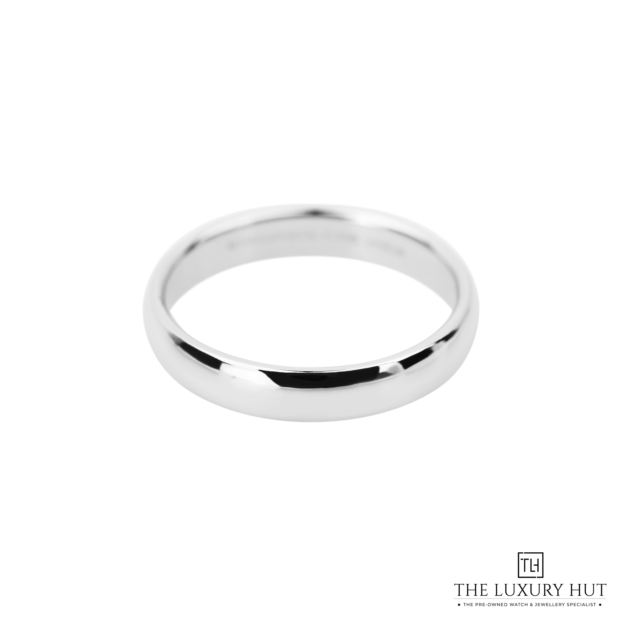 2025/01/Tiffany-Co_Platinum_Wedding_Band_Ring_51445-aaa.jpg