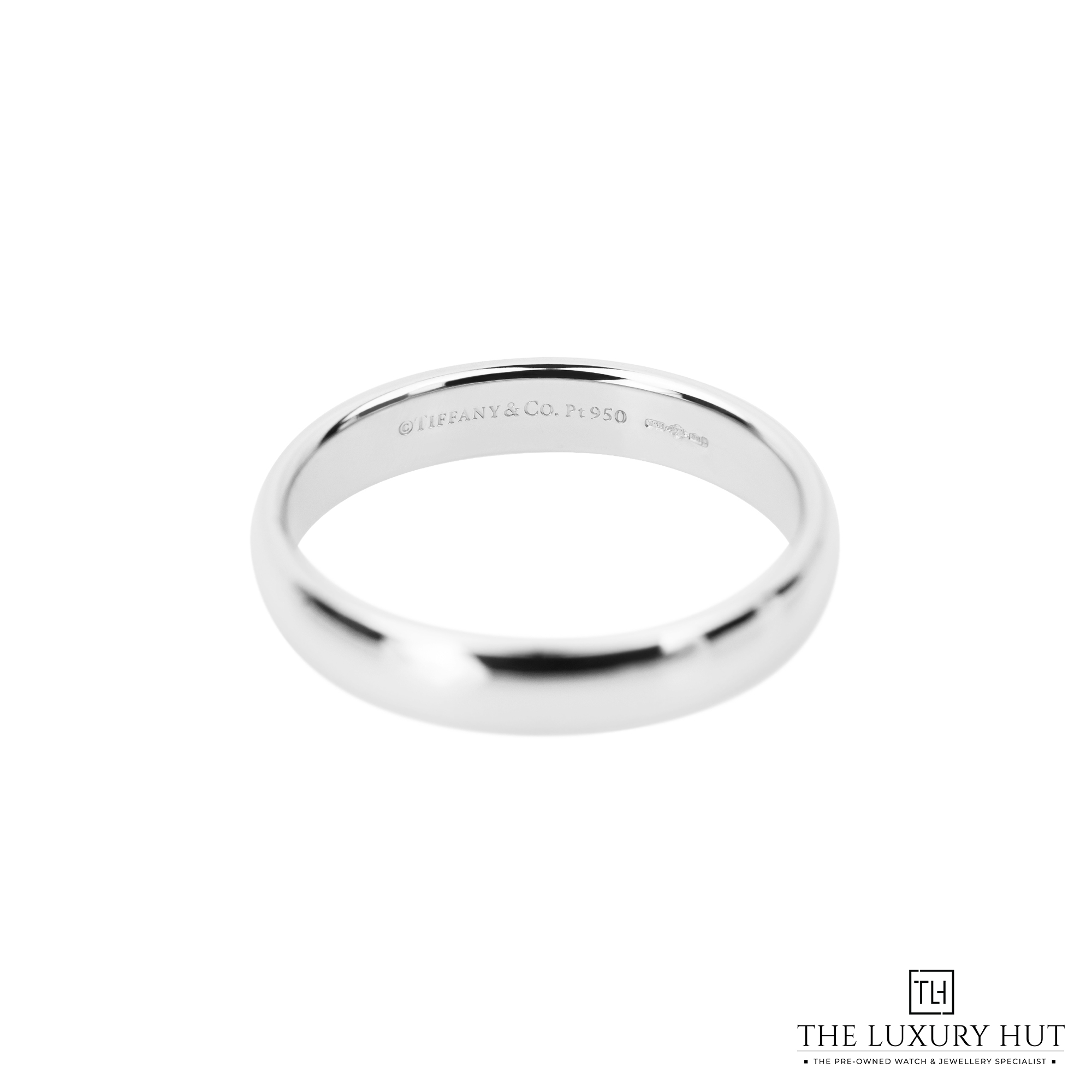 2025/01/Tiffany-Co_Platinum_Wedding_Band_Ring_51445-bbb.jpg