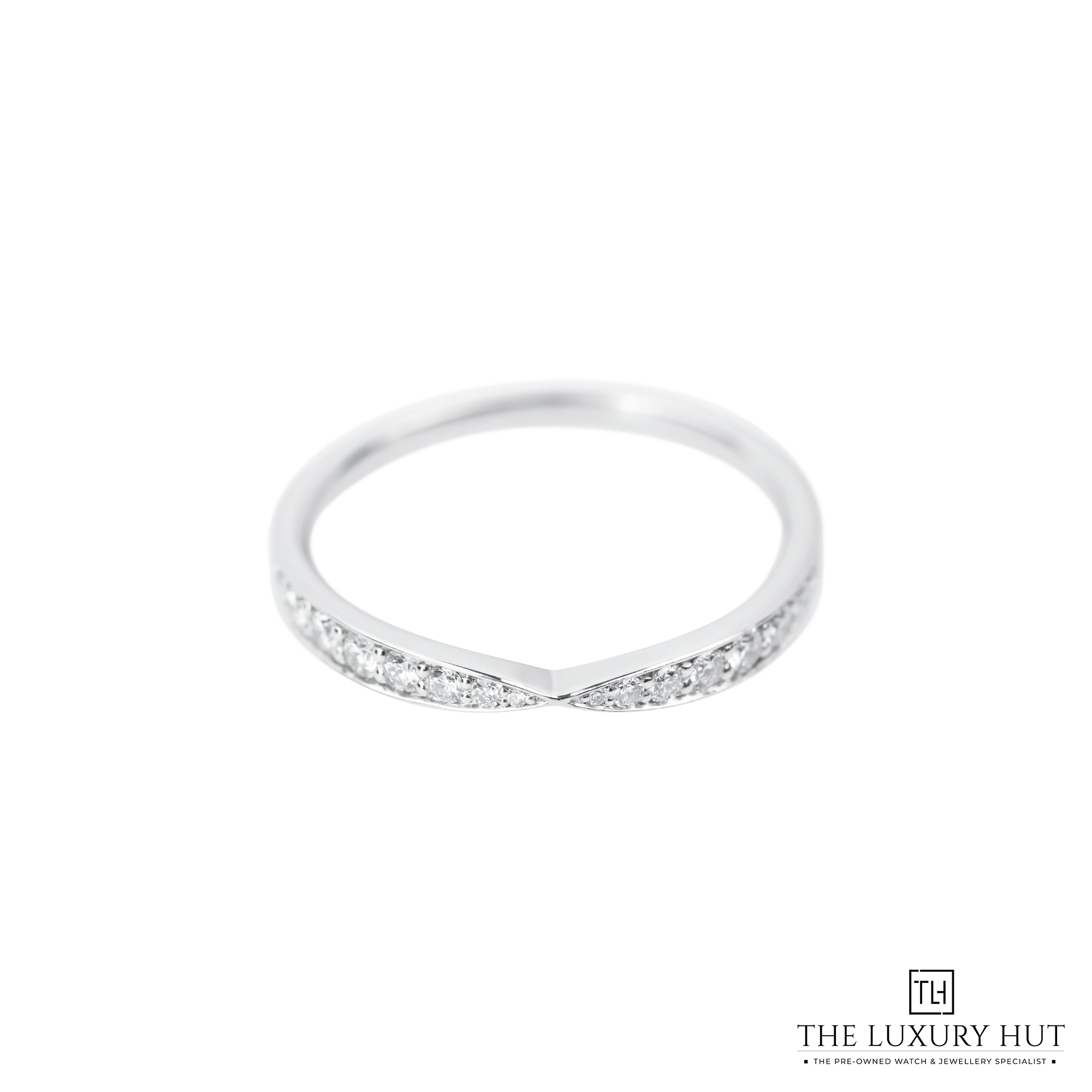 2025/01/Tiffany_Platinum_Diamond_Harmony_Band-51443-a.jpg