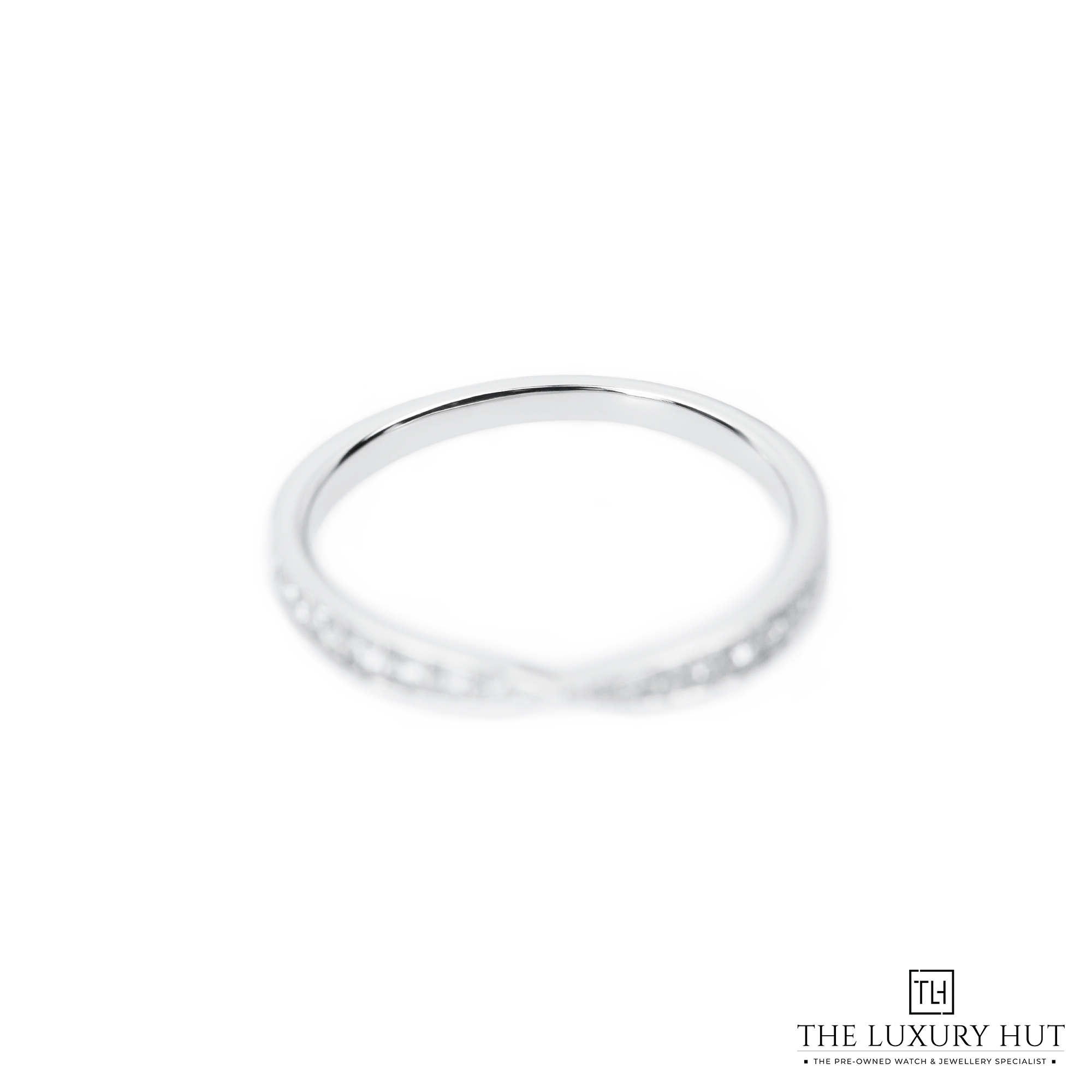 2025/01/Tiffany_Platinum_Diamond_Harmony_Band-51443-b.jpg