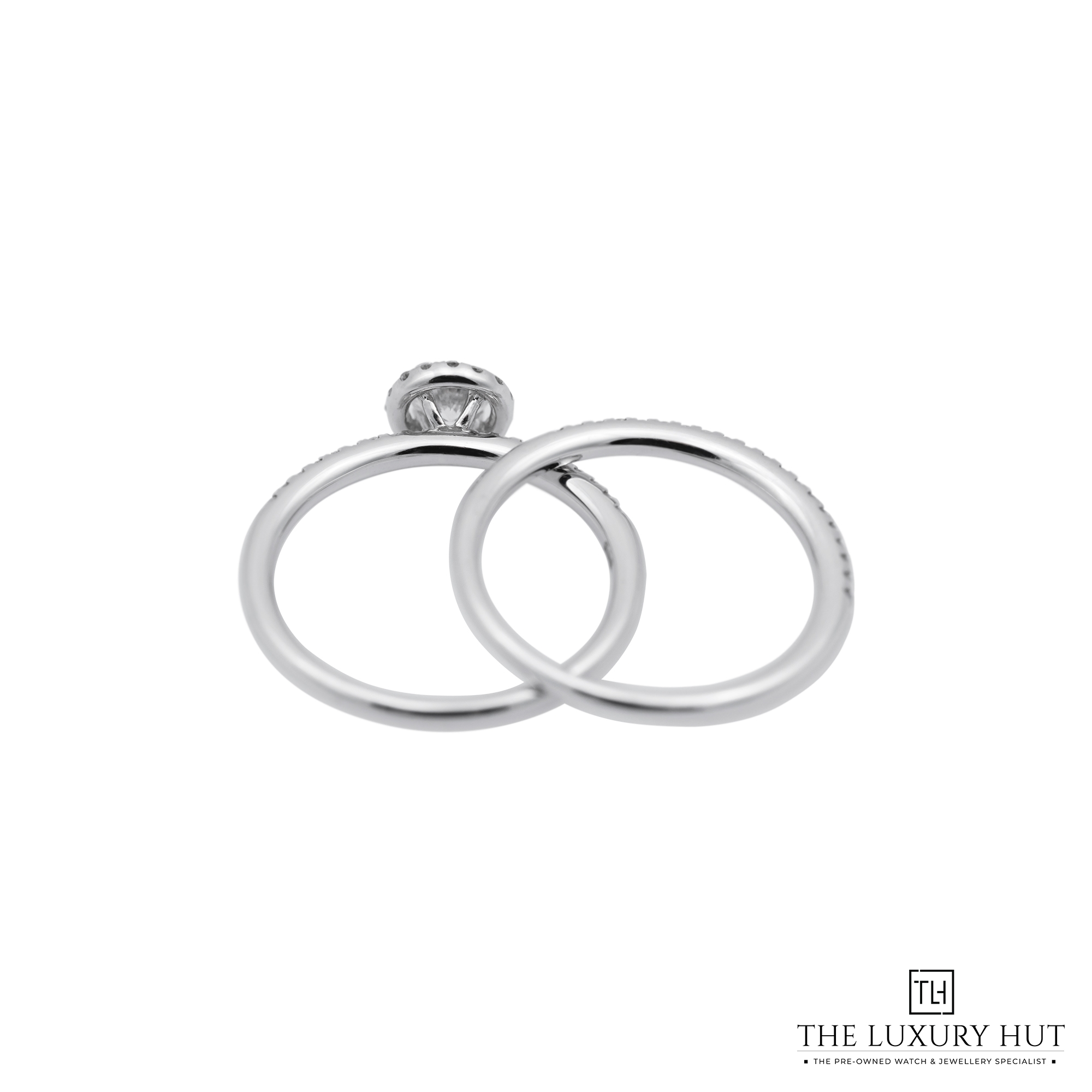 2025/02/18ct_White_Gold_Diamond_Bridal_Ring_5201-b.jpg