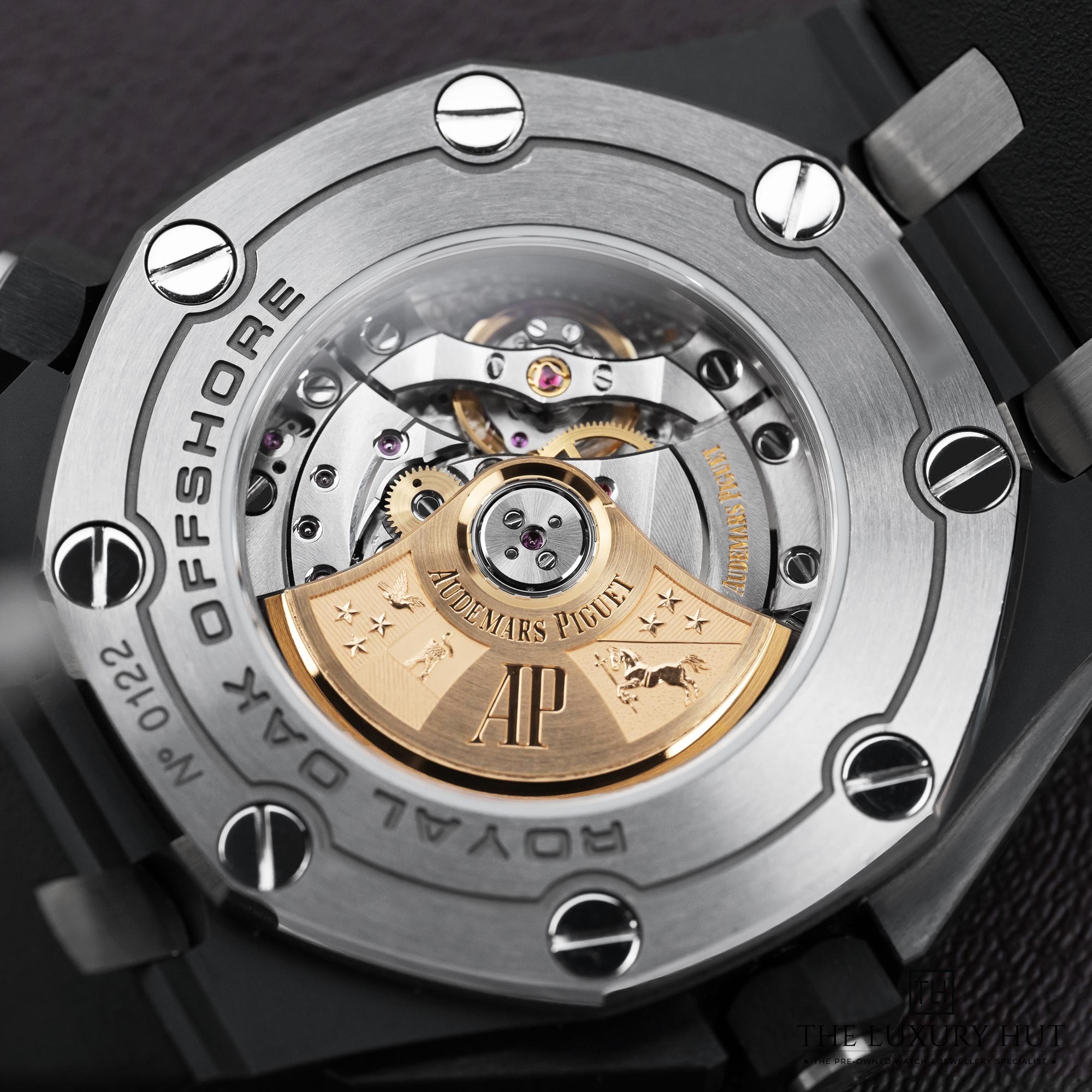 2025/02/Audemars_Piguet_Royal_Oak_Black_Ceramic_ALI1402-c.jpg