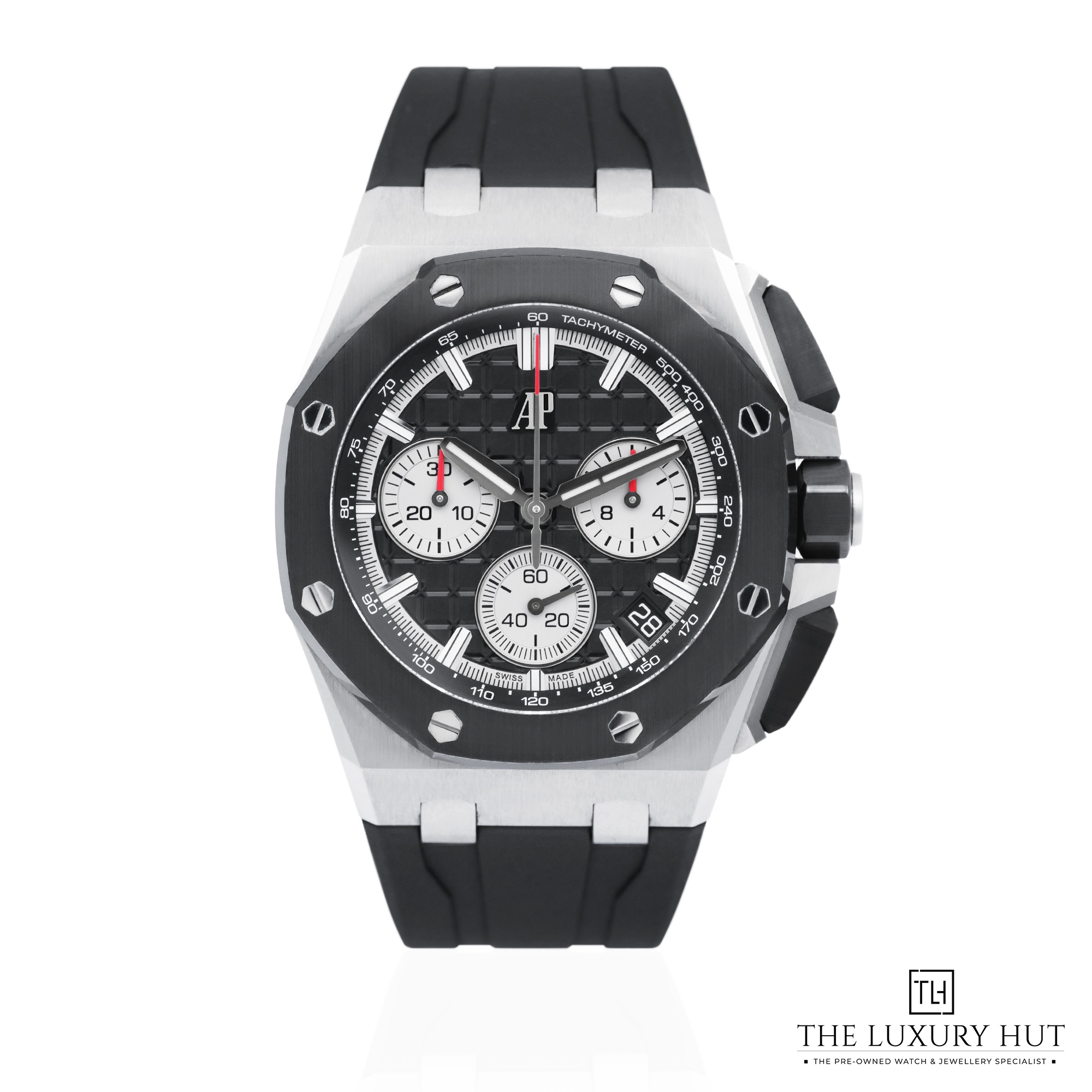 2025/02/Audemars_Piguet_Royal_Oak_Offshore_Black_LB492-a.jpg