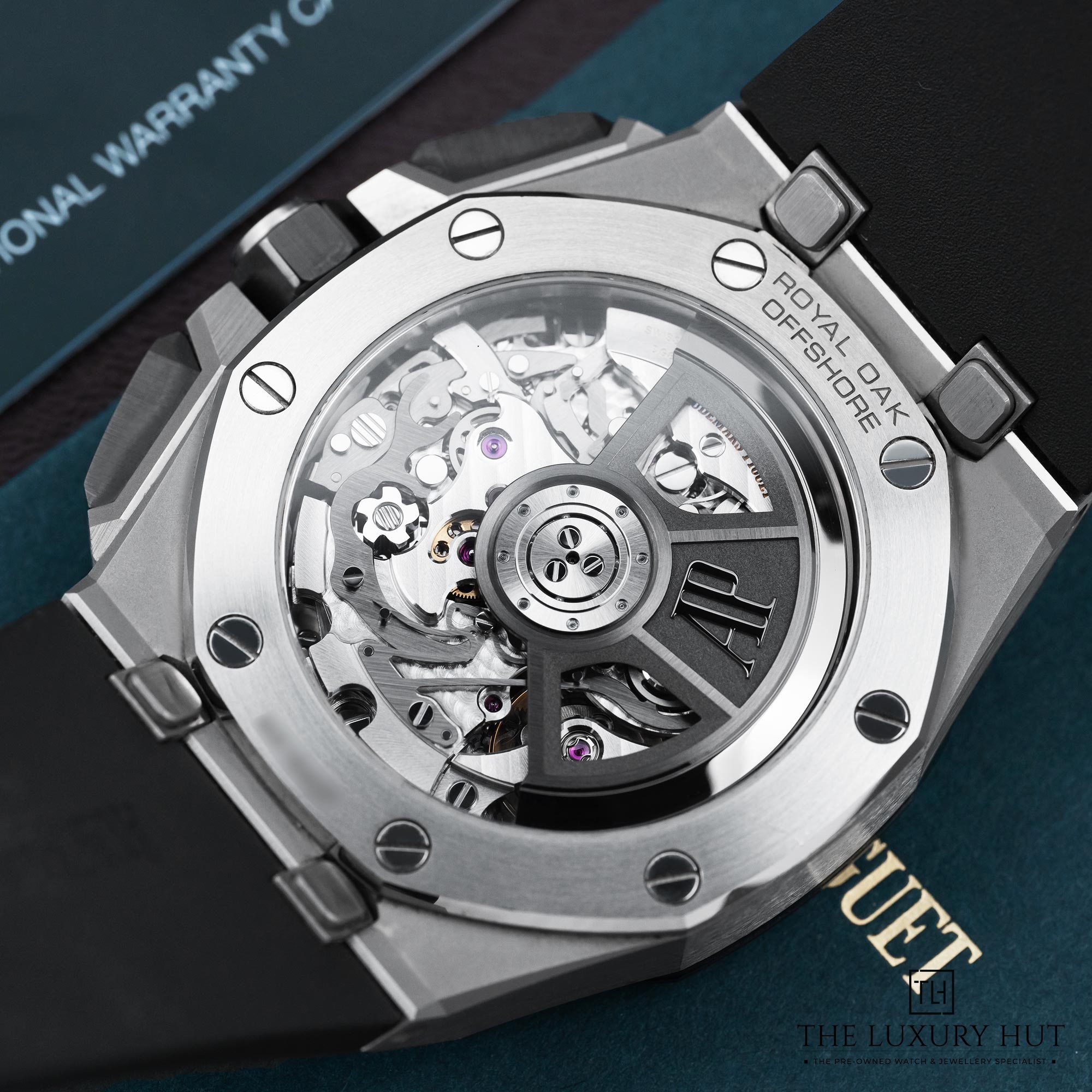 2025/02/Audemars_Piguet_Royal_Oak_Offshore_Black_LB492-c.jpg