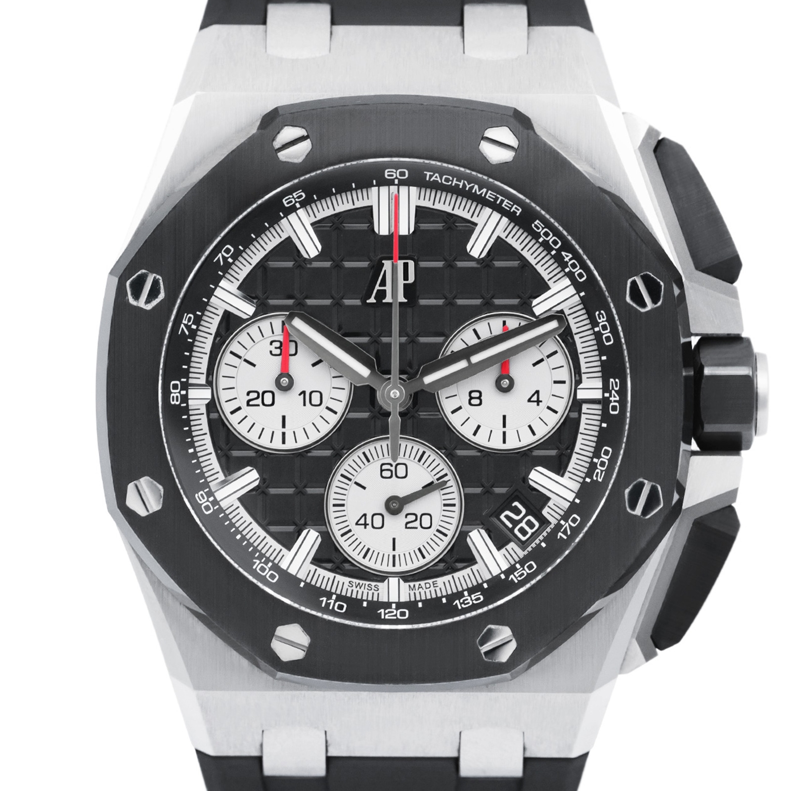 2025/02/Audemars_Piguet_Royal_Oak_Offshore_Black_LB492-cr.jpg