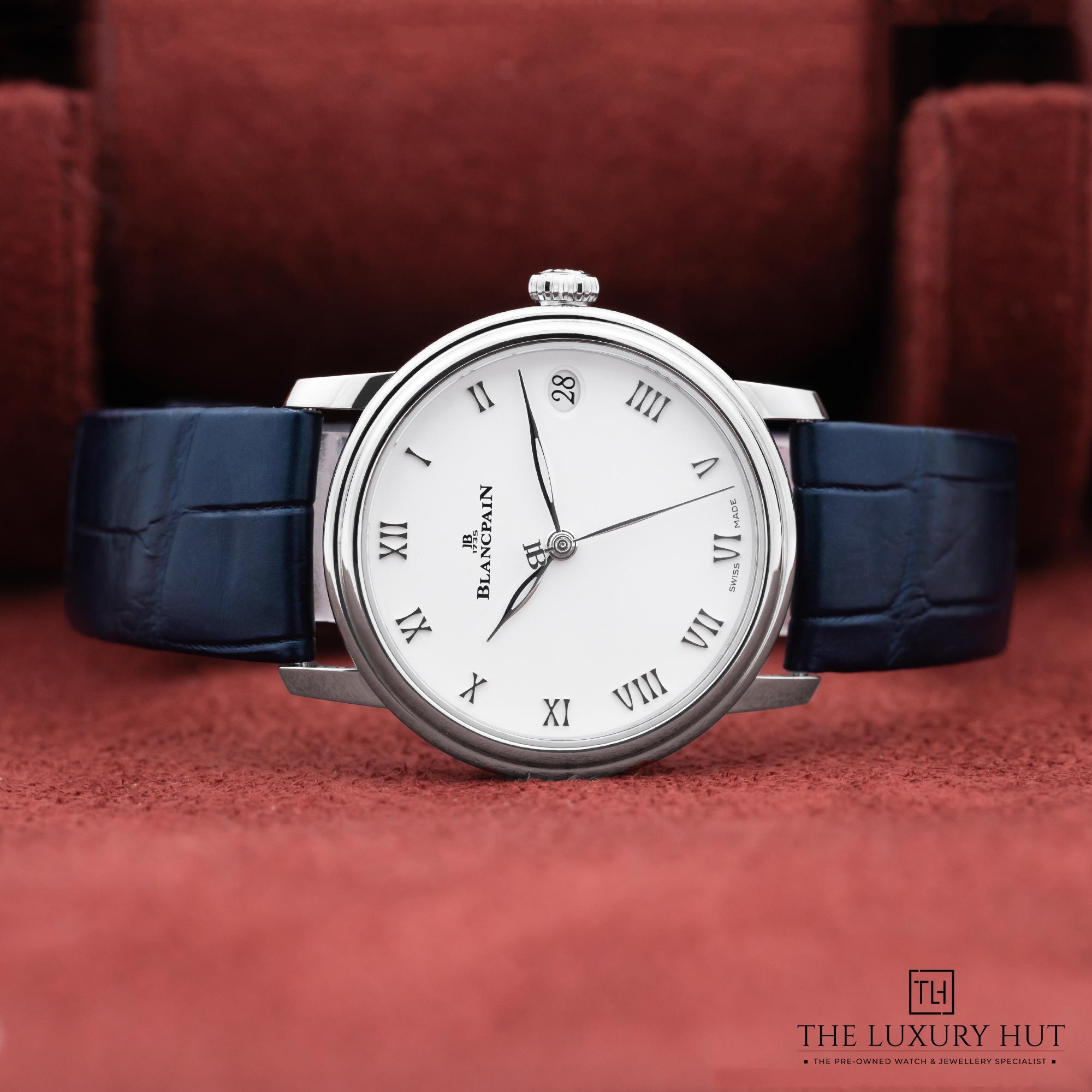 2025/02/Blancpain_Villeret_Ladies_Steel_51549-b.jpg