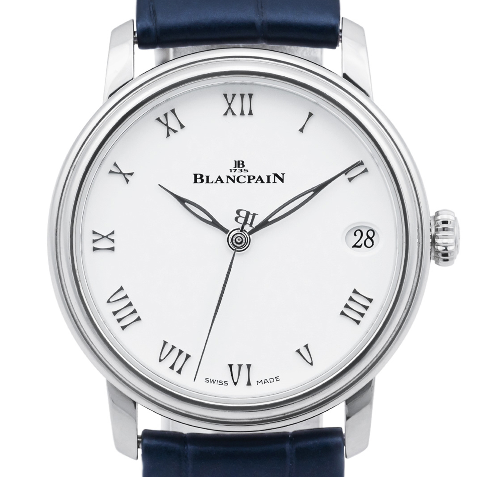 2025/02/Blancpain_Villeret_Ladies_Steel_51549-cr.jpg