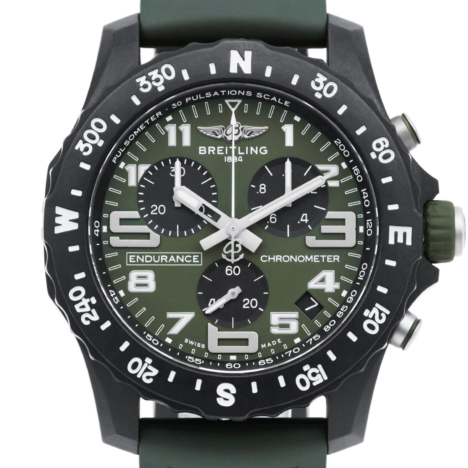 2025/02/Breitling_Endurance_Pro_Green_Breitlight_51538-cr.jpg