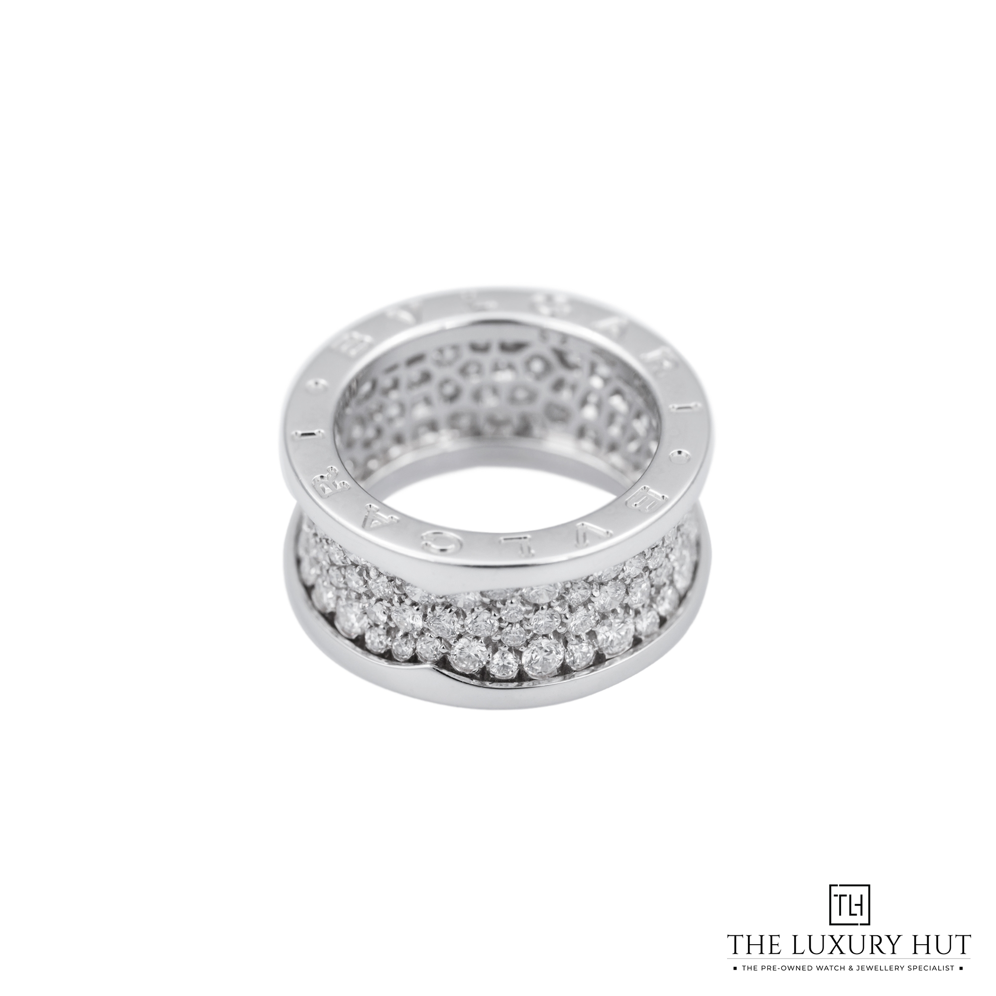 2025/02/Bvlgari_B-Zero1_Ring_Diamonds_T5225-a.jpg