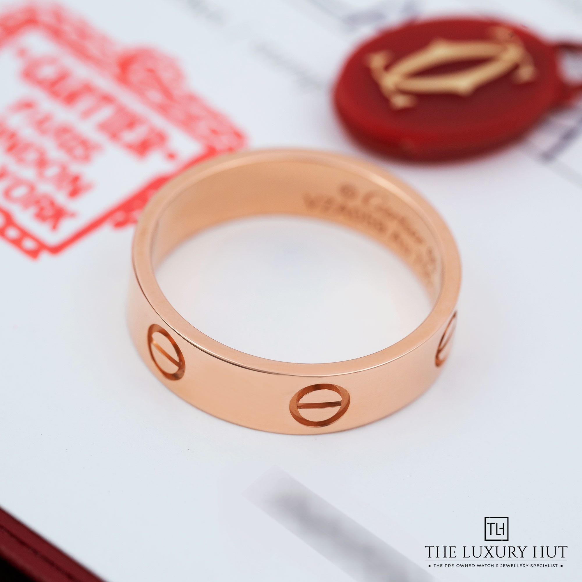 2025/02/Cartier_18ct_Rose_Gold_Love_Ring_LB483-d.jpg
