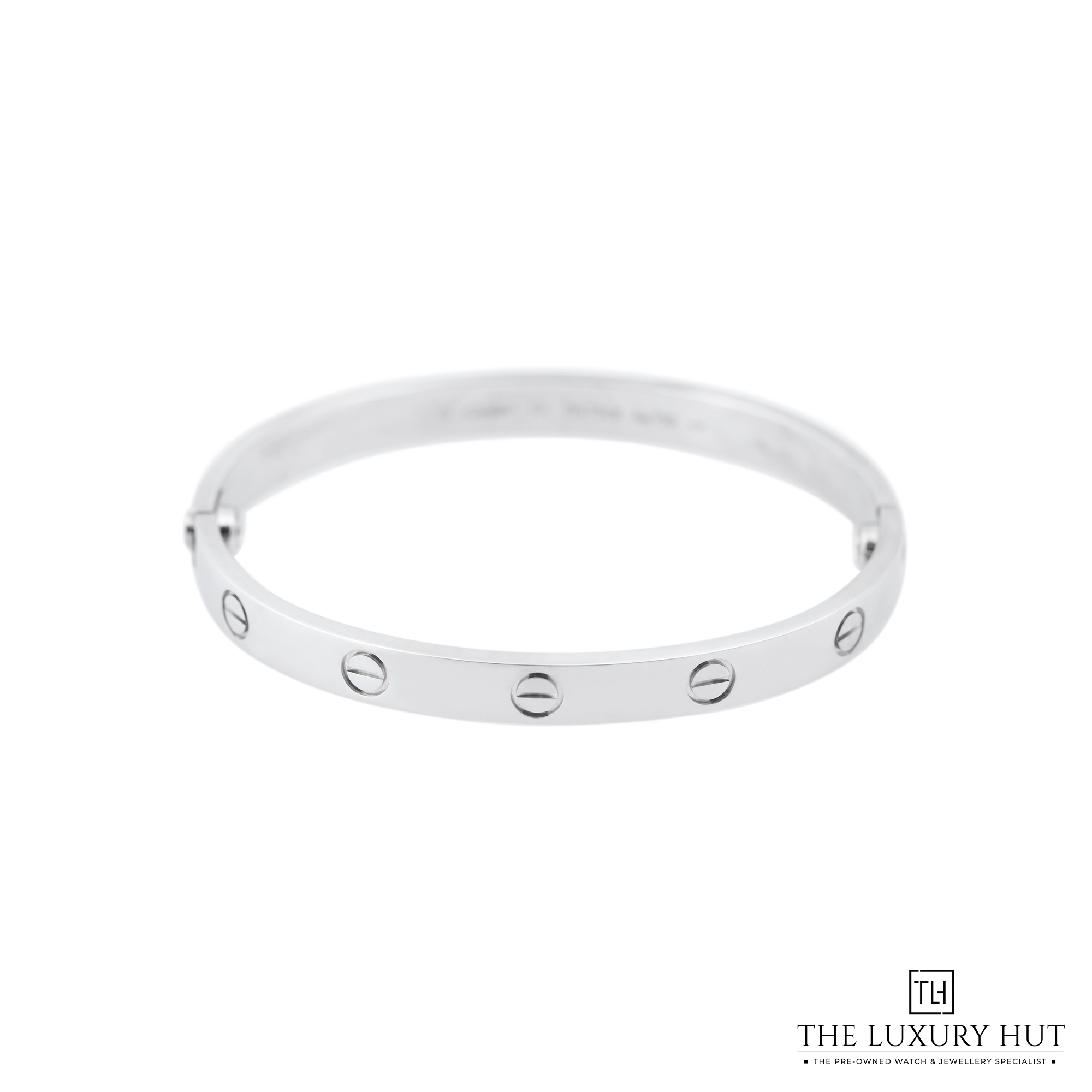 2025/02/Cartier_18ct_White_Gold-_Classic_Love_Bangle_51307-a.jpg