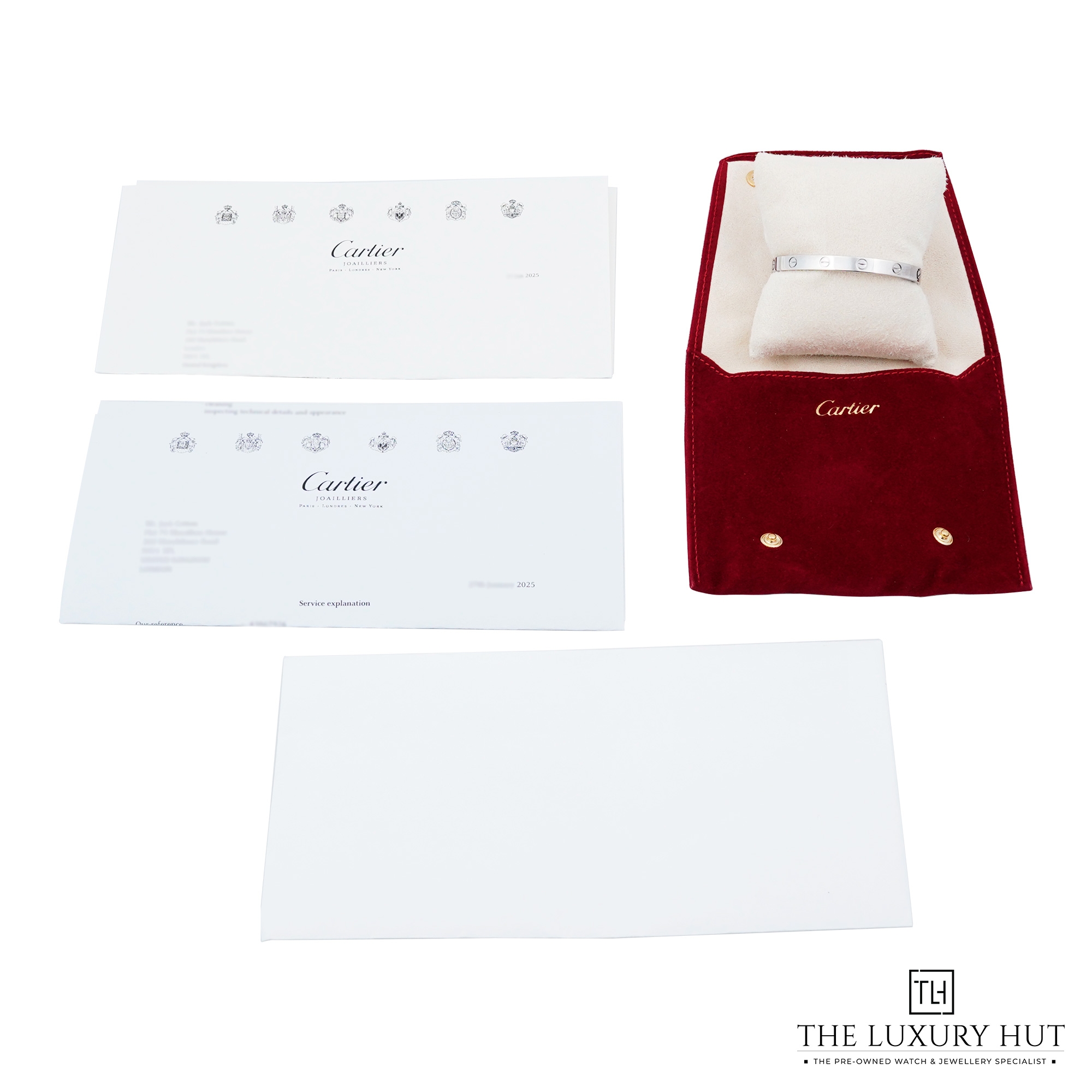 2025/02/Cartier_18ct_White_Gold-_Classic_Love_Bangle_51307-d.jpg