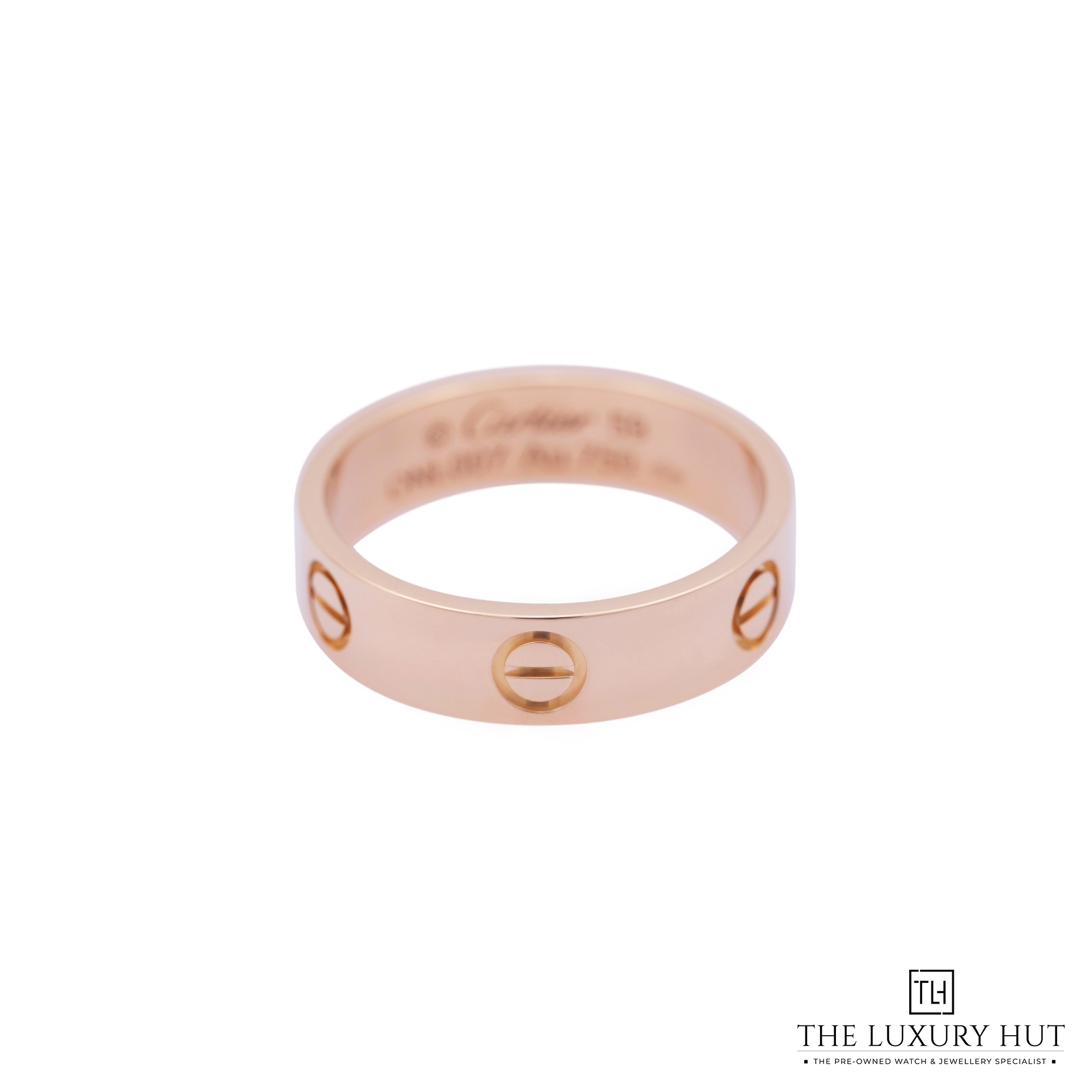 2025/02/Cartier_Rose_Gold_Love_Ring_51531-a.jpg