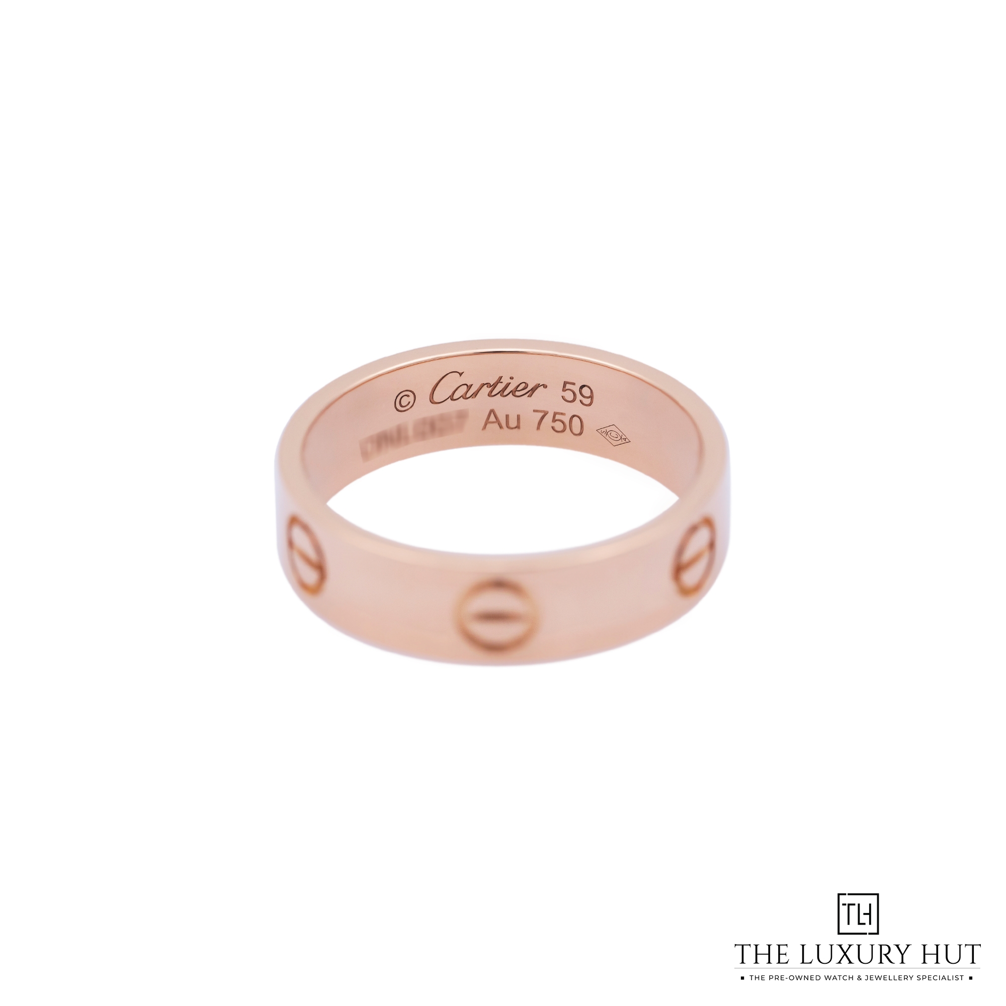 2025/02/Cartier_Rose_Gold_Love_Ring_51531-b.jpg