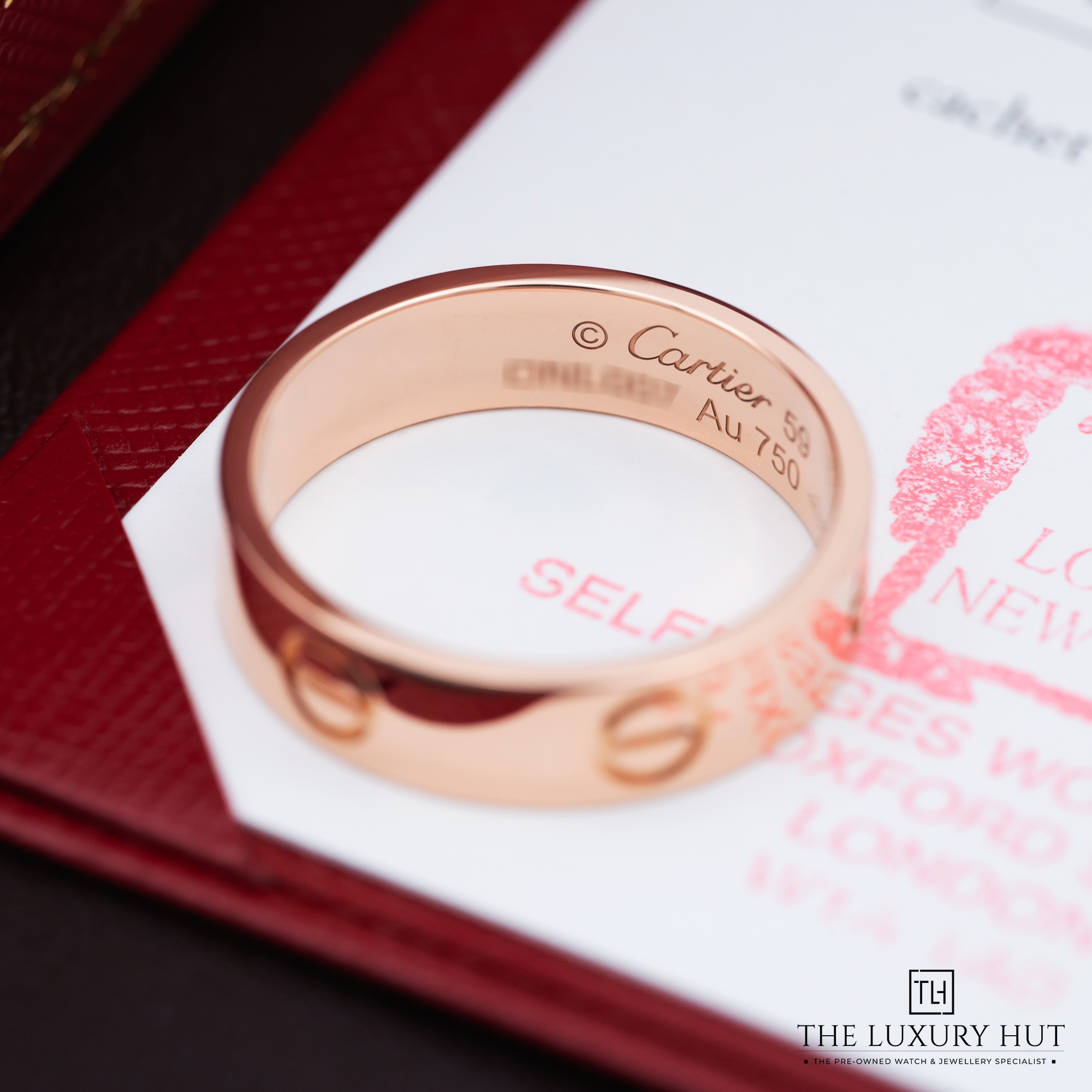 2025/02/Cartier_Rose_Gold_Love_Ring_51531-c.jpg