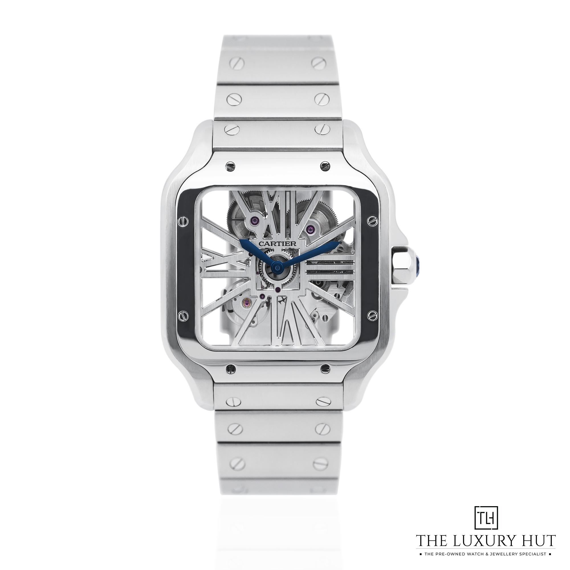 2025/02/Cartier_Santos_De_Cartier_Skeleton_51536-a.jpg