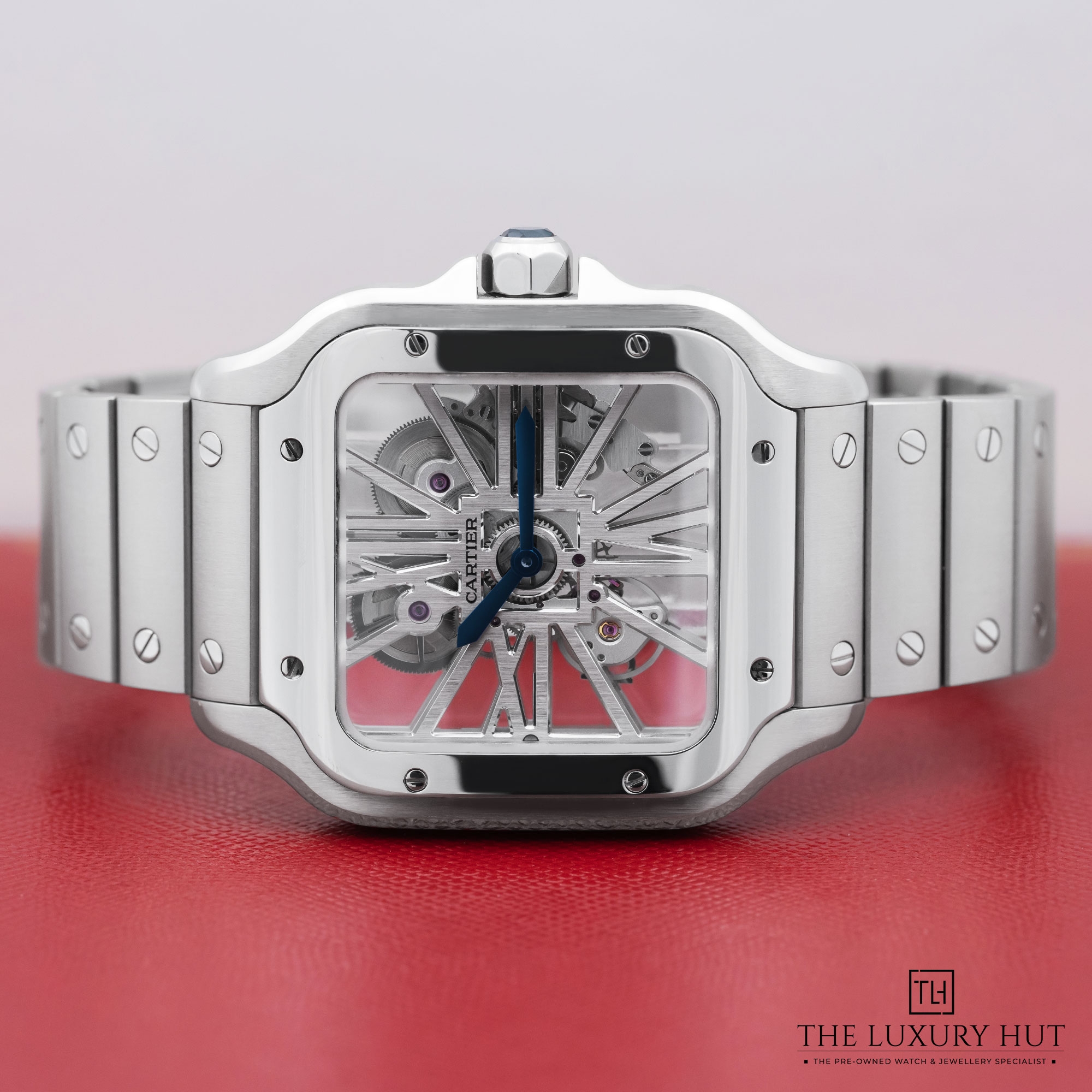 2025/02/Cartier_Santos_De_Cartier_Skeleton_51536-c.jpg