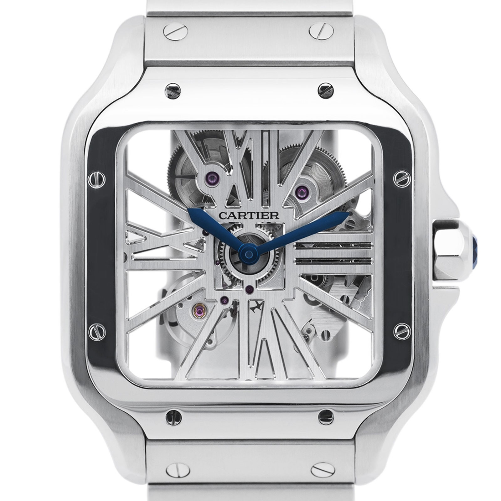 2025/02/Cartier_Santos_De_Cartier_Skeleton_51536-cr.jpg
